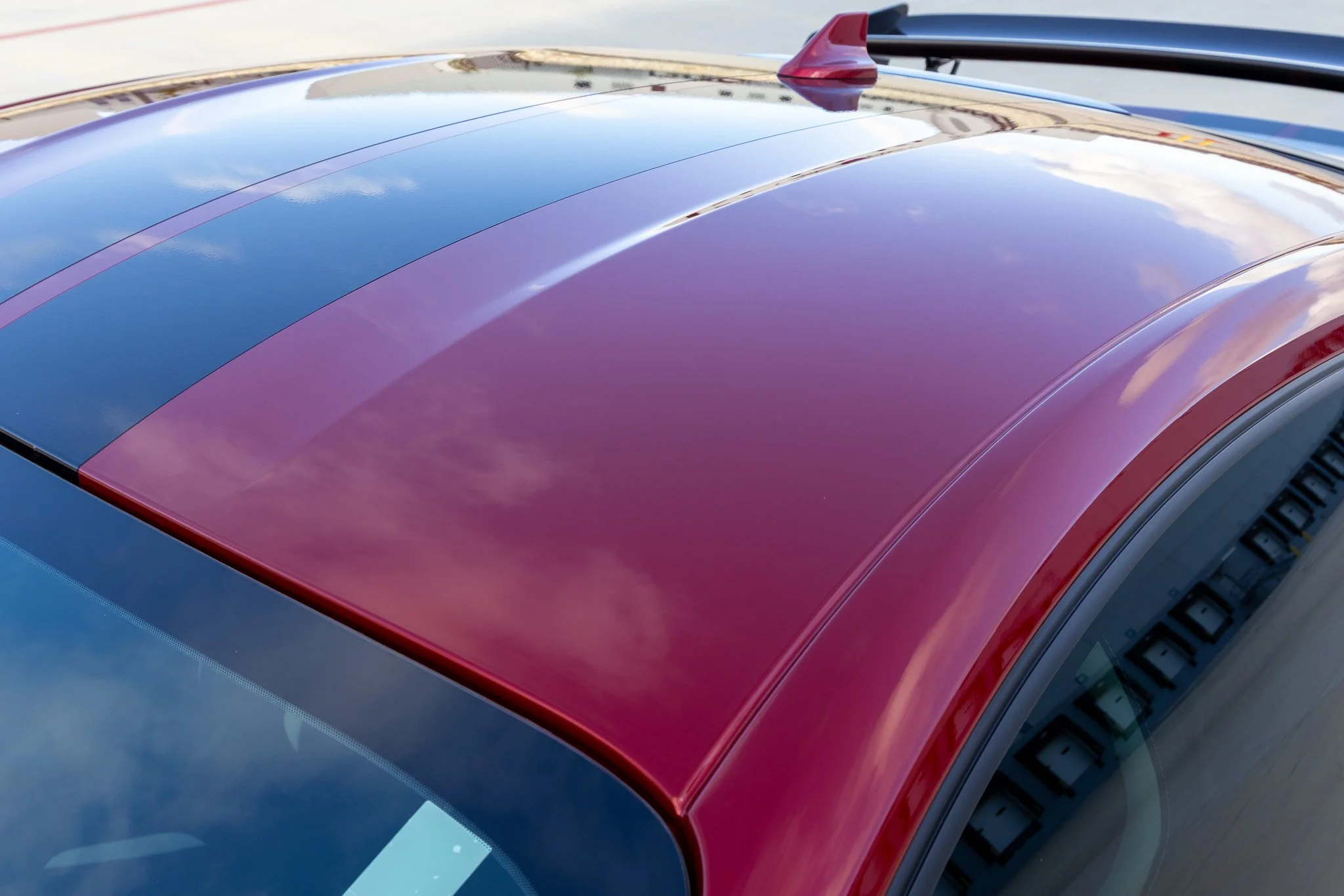 2020 Shelby GT500 CFTP-039.jpg