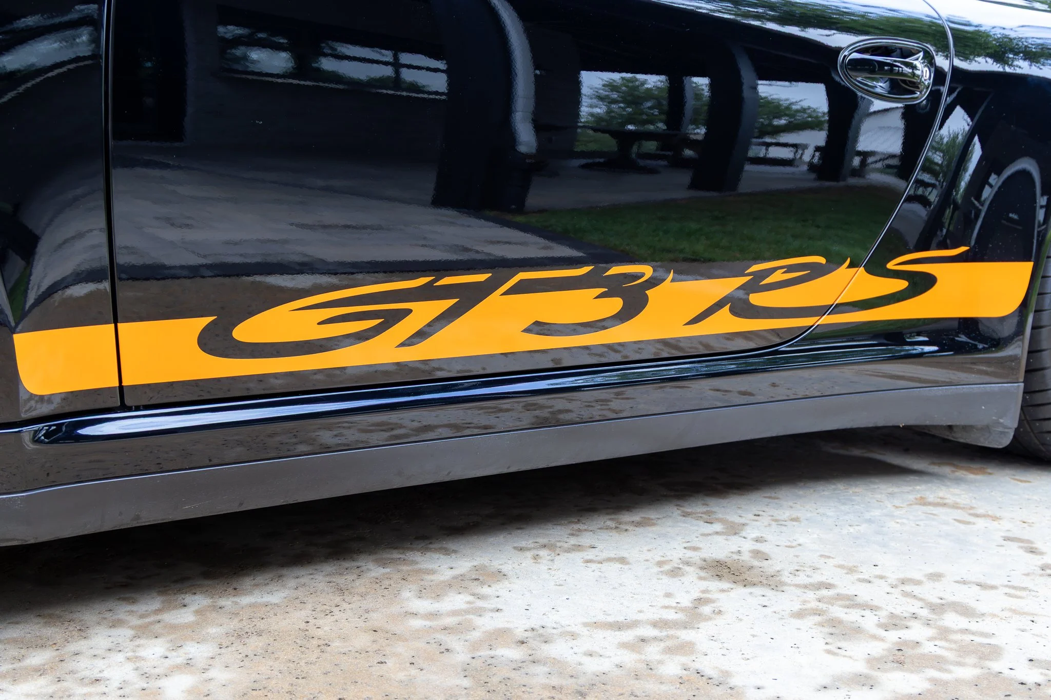 2007 Porsche 911 GT3RS-102.jpg