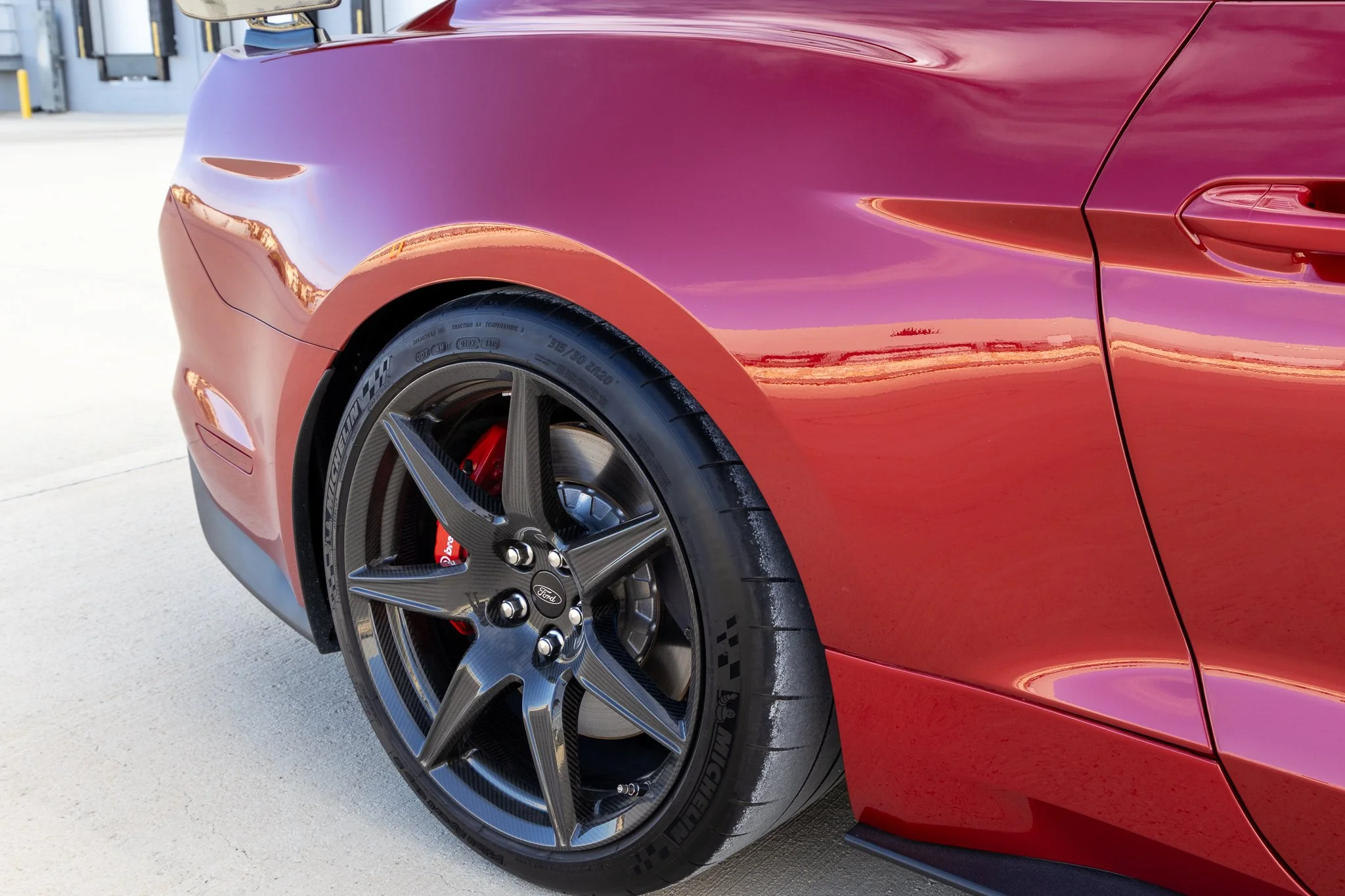 2020 Shelby GT500 CFTP-079.jpg