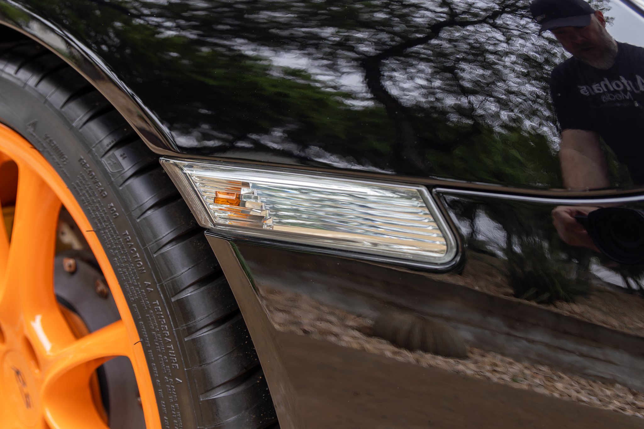 2007 Porsche 911 GT3RS-97.jpg