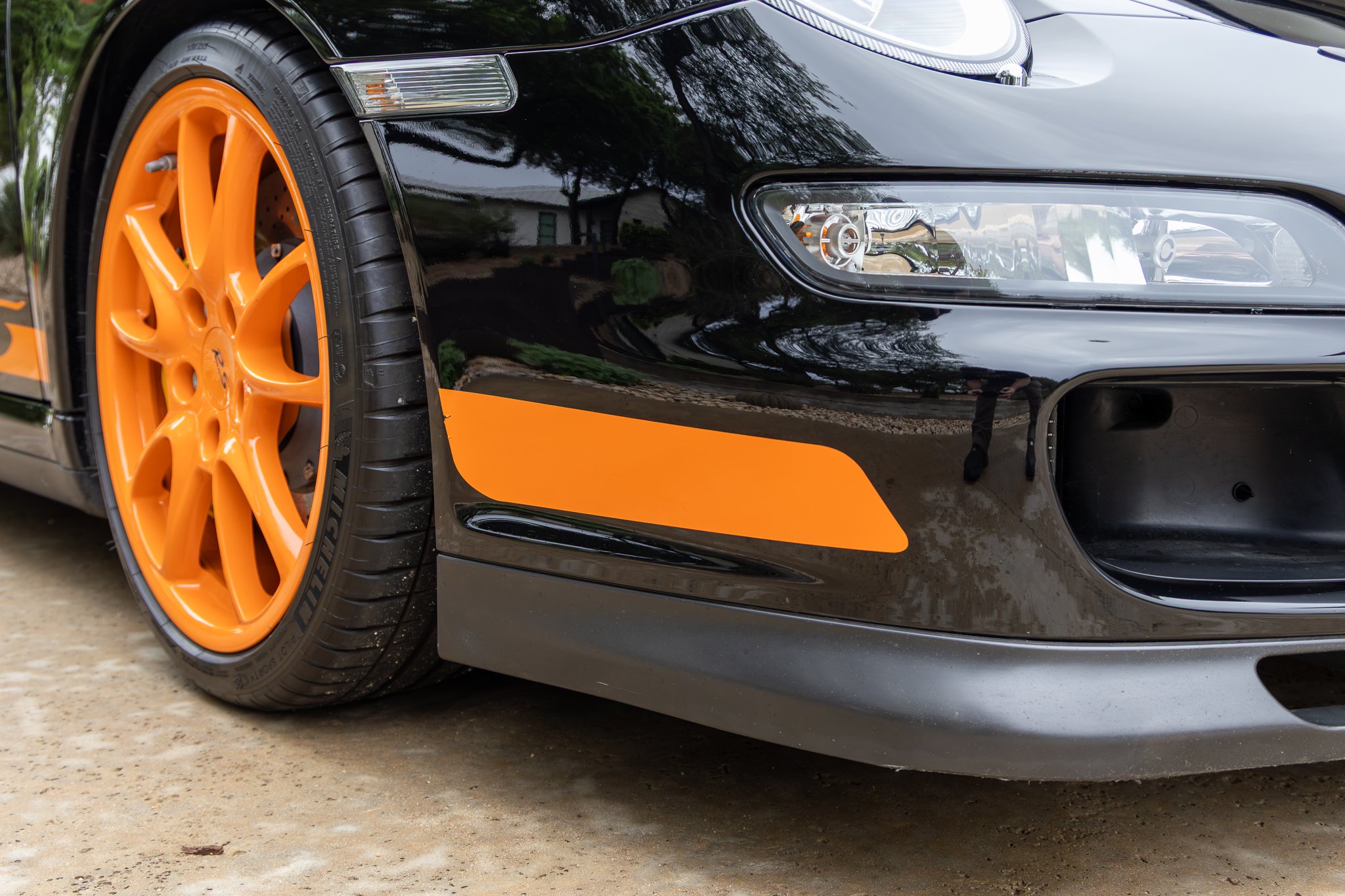 2007 Porsche 911 GT3RS-104.jpg