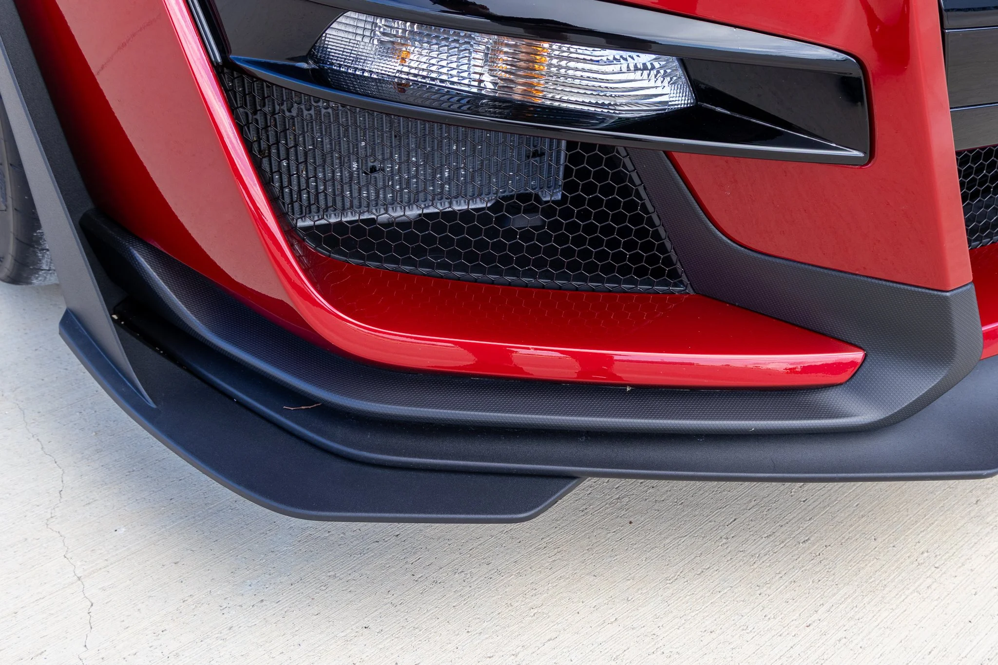 2020 Shelby GT500 CFTP-122.jpg