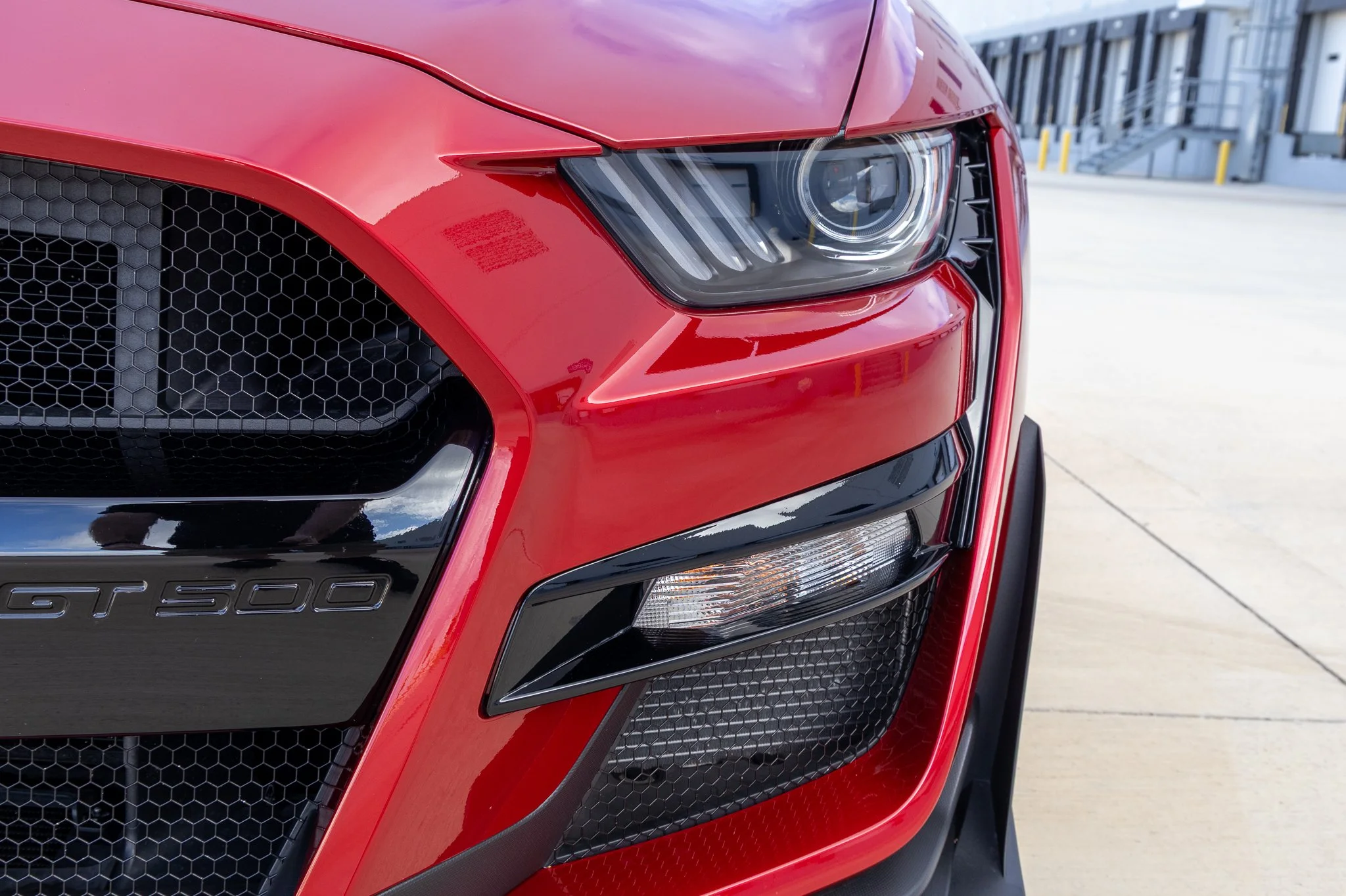 2020 Shelby GT500 CFTP-091.jpg