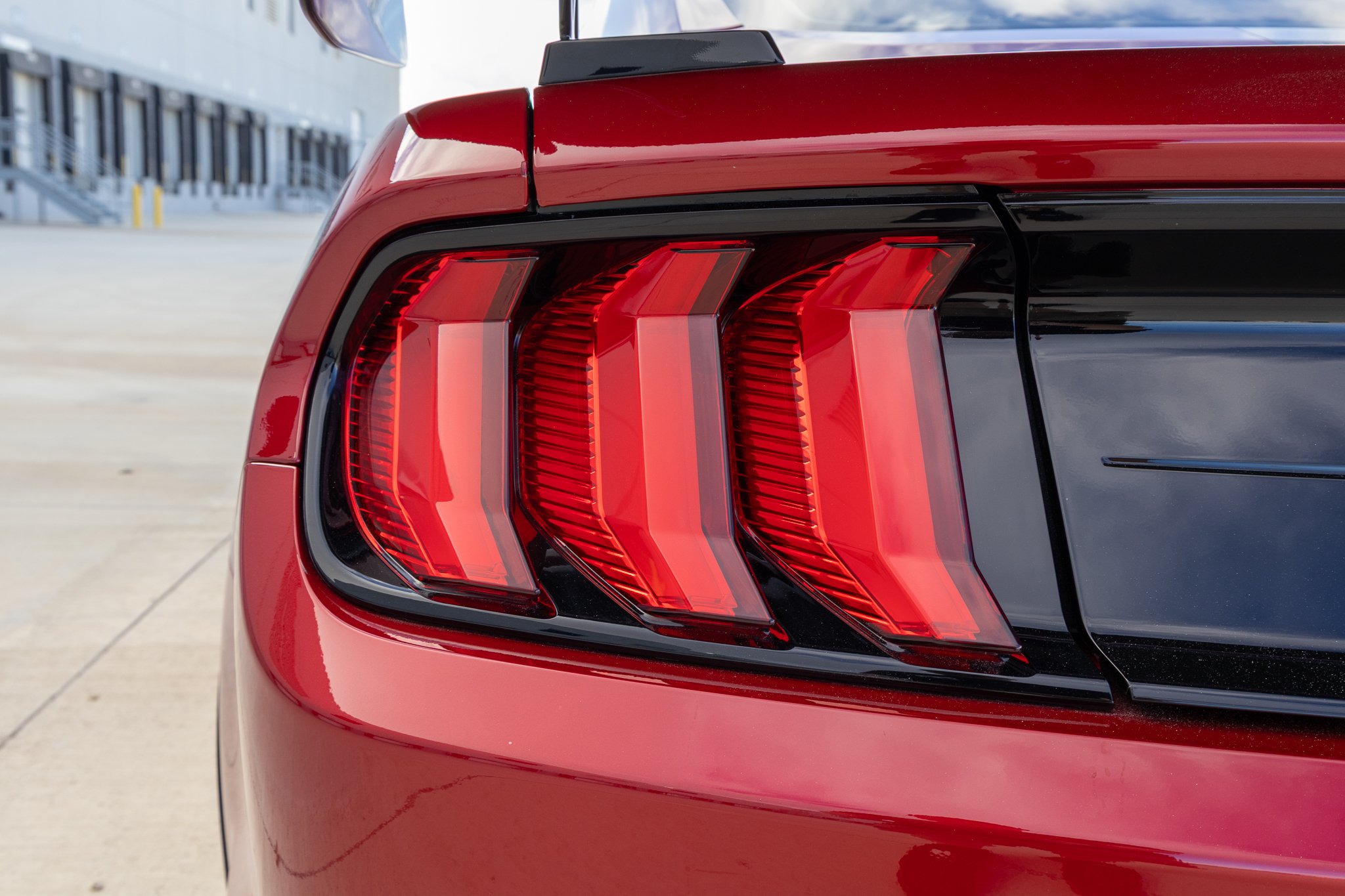 2020 Shelby GT500 CFTP-097.jpg