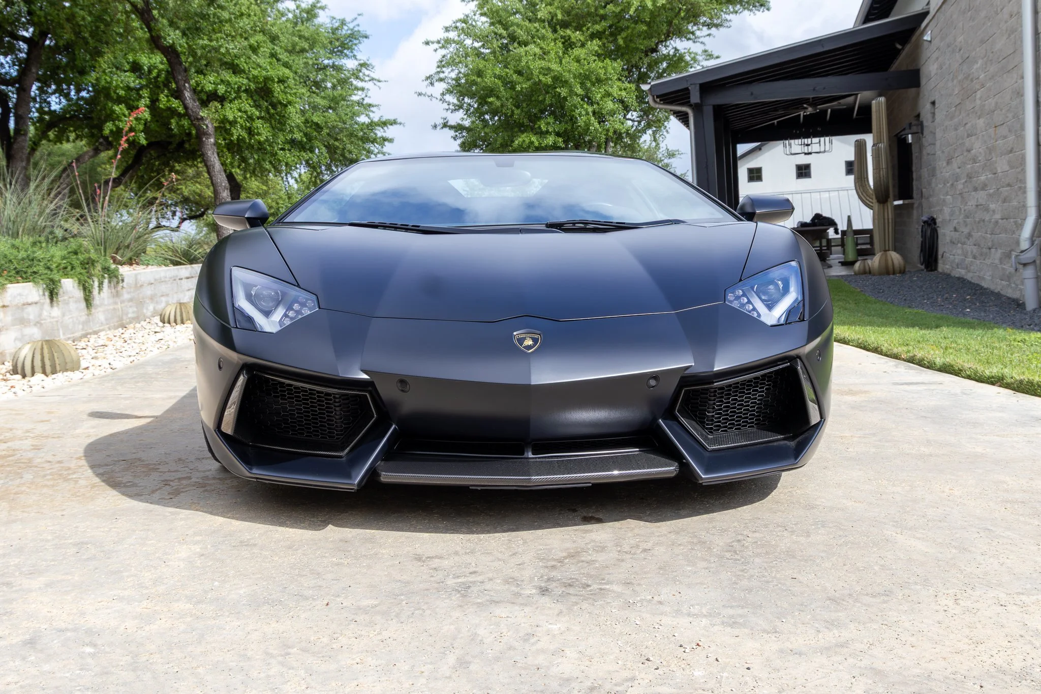 lamborghini aventador-39.jpg