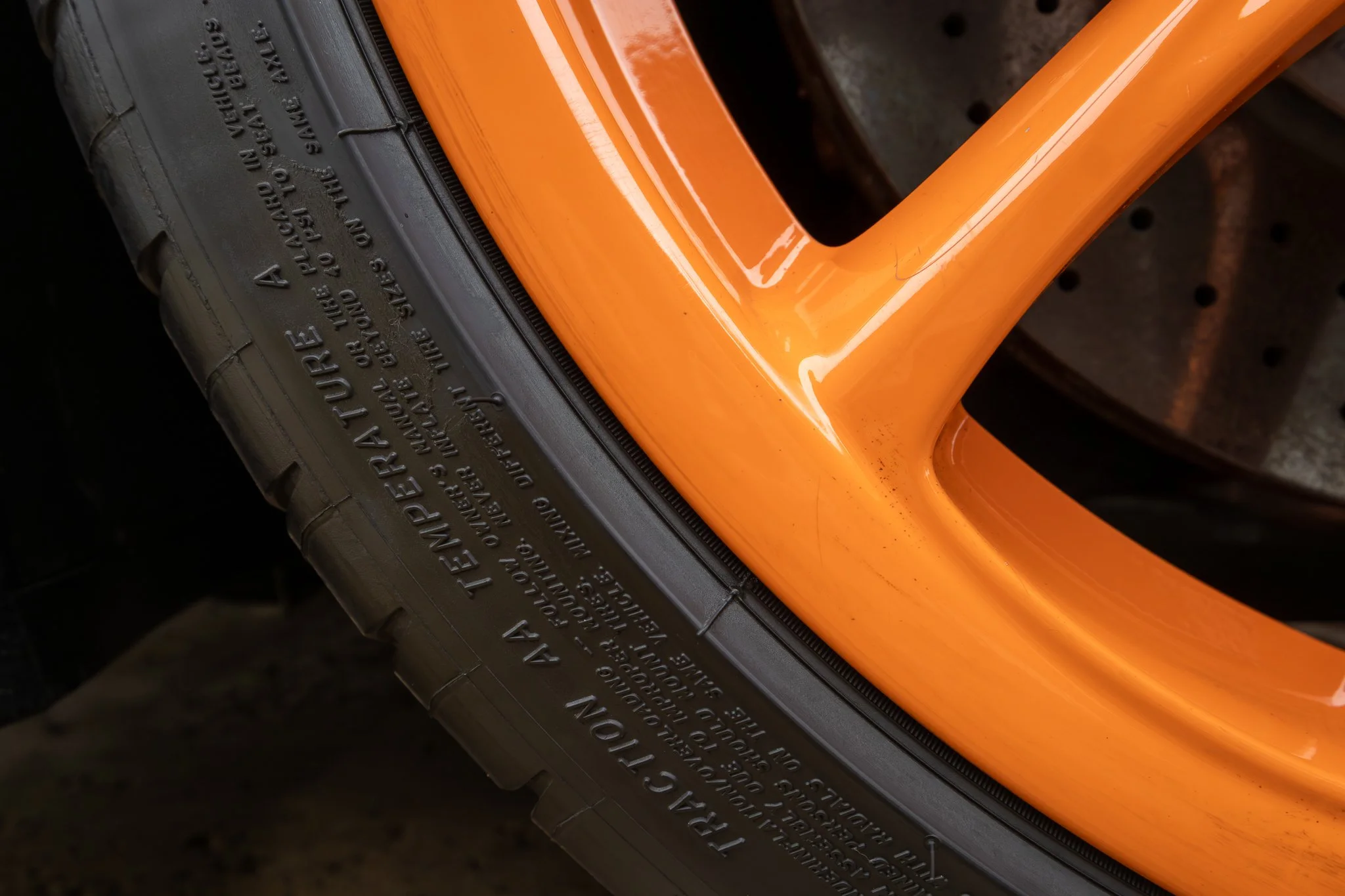 2007 Porsche 911 GT3RS-117.jpg