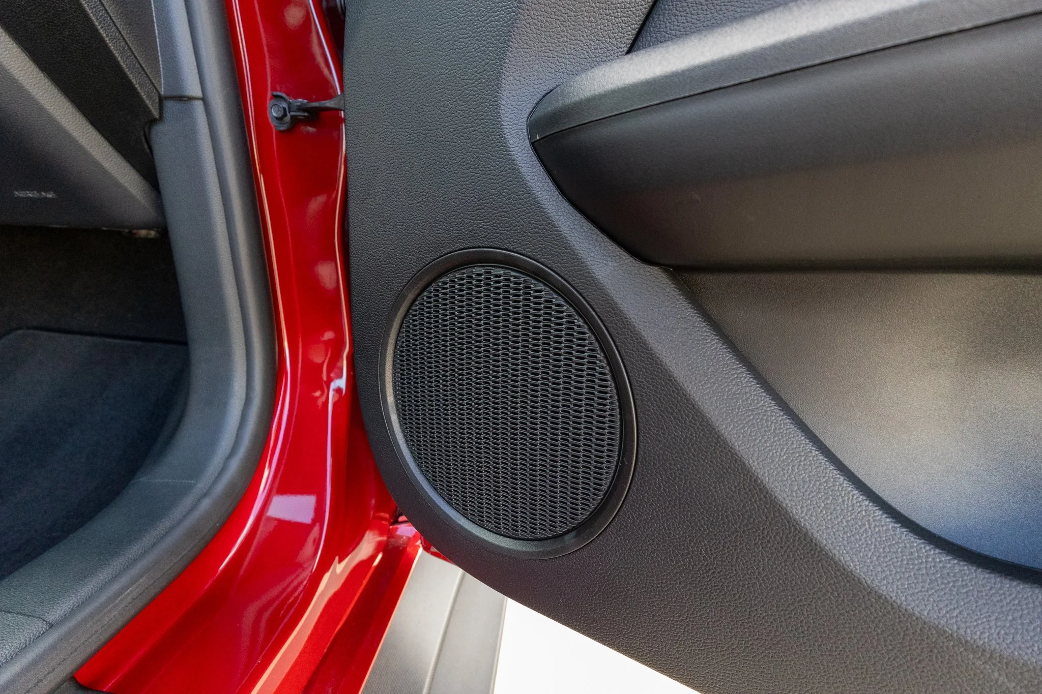 2020 Shelby GT500 CFTP-171.jpg