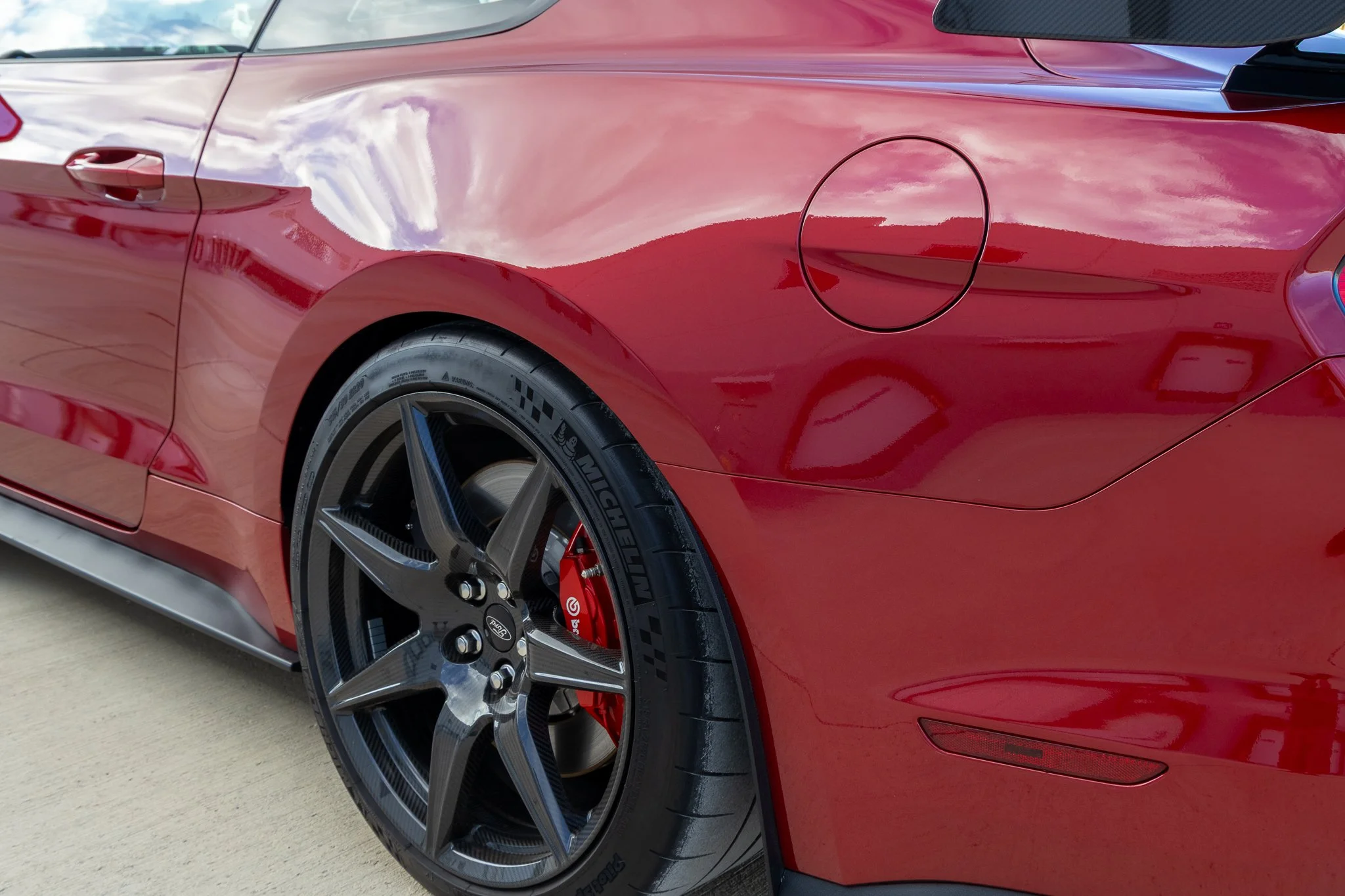 2020 Shelby GT500 CFTP-074.jpg