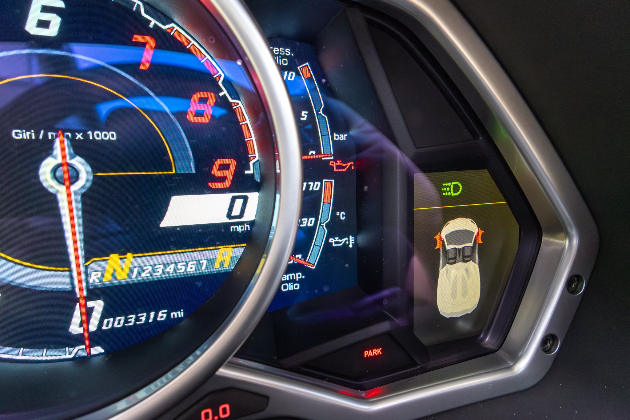 lamborghini aventador-151.jpg