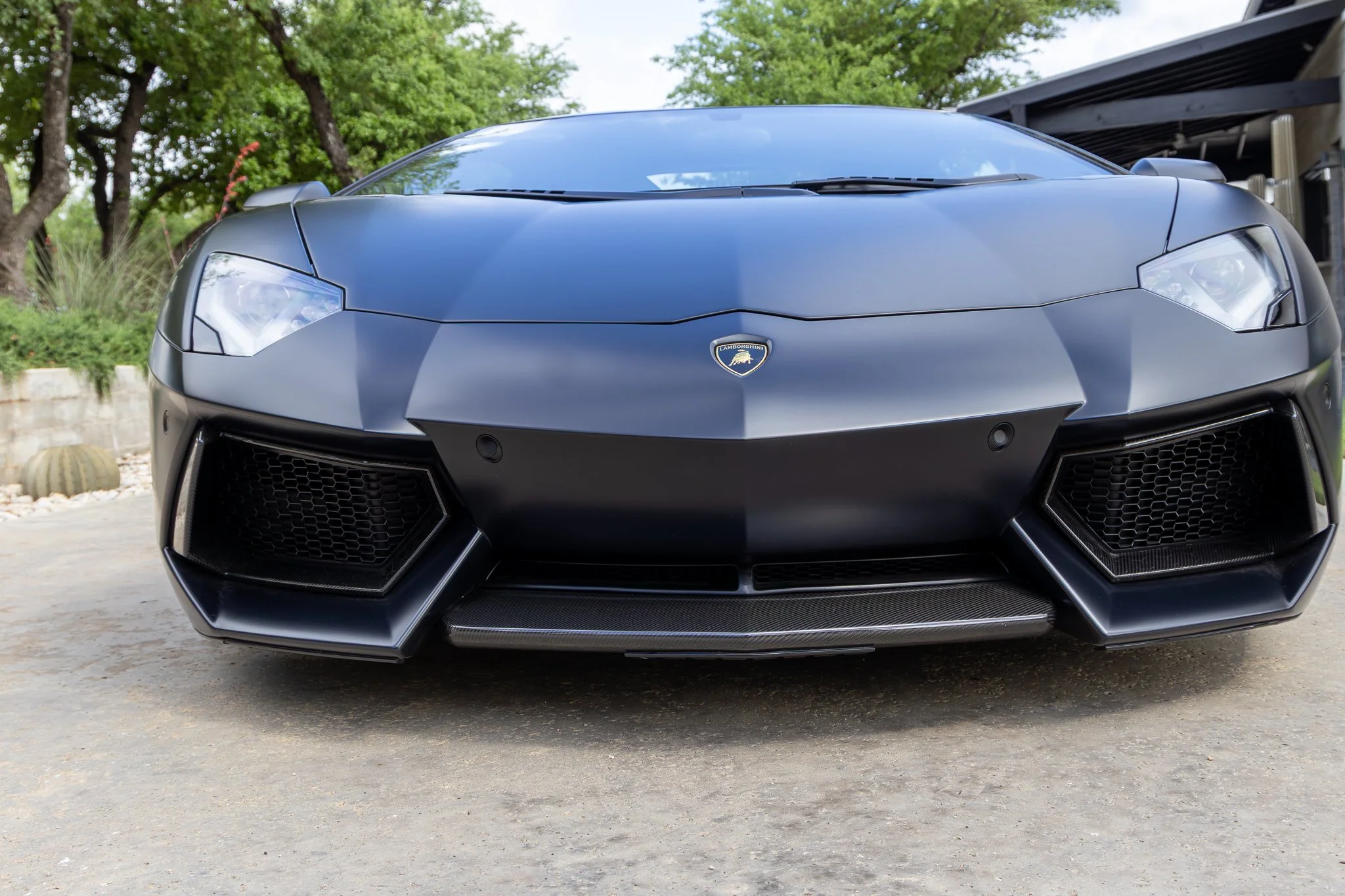 lamborghini aventador-69.jpg