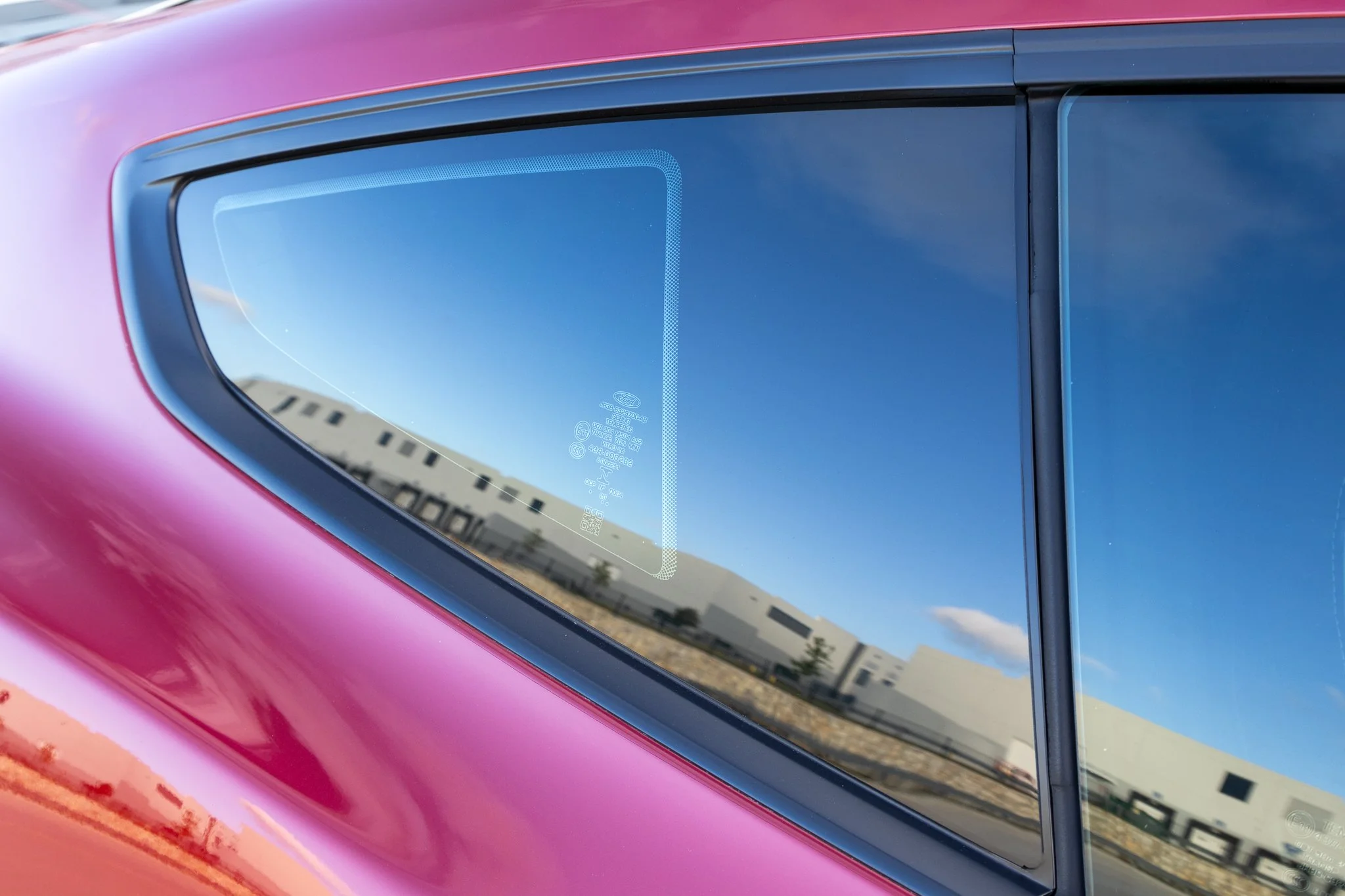 2020 Shelby GT500 CFTP-062.jpg