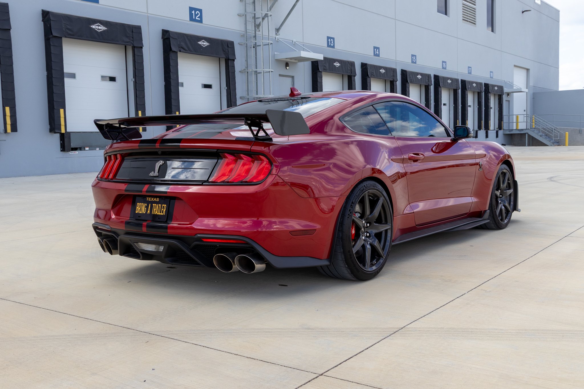 2020 Shelby GT500 CFTP-22.jpg