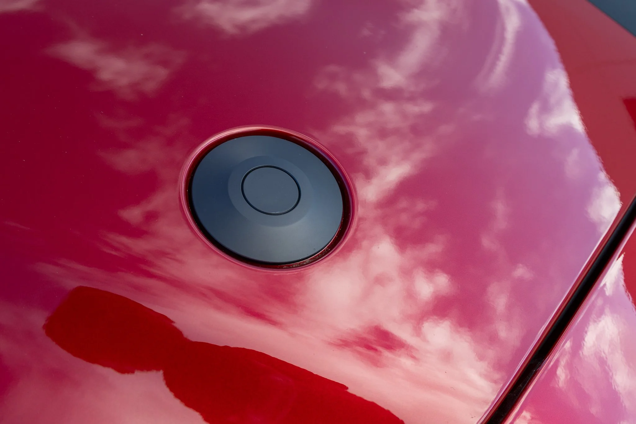 2020 Shelby GT500 CFTP-120.jpg