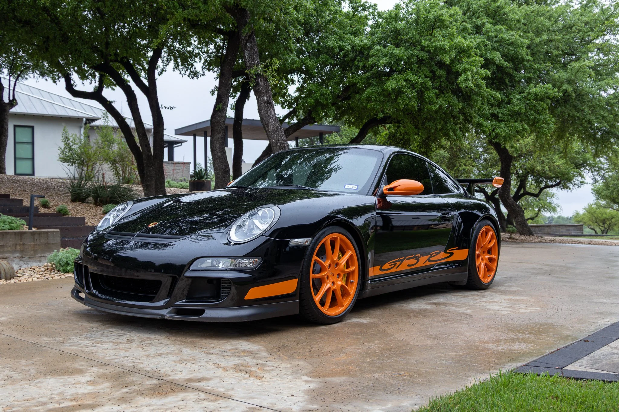 2007 Porsche 911 GT3RS-9.jpg