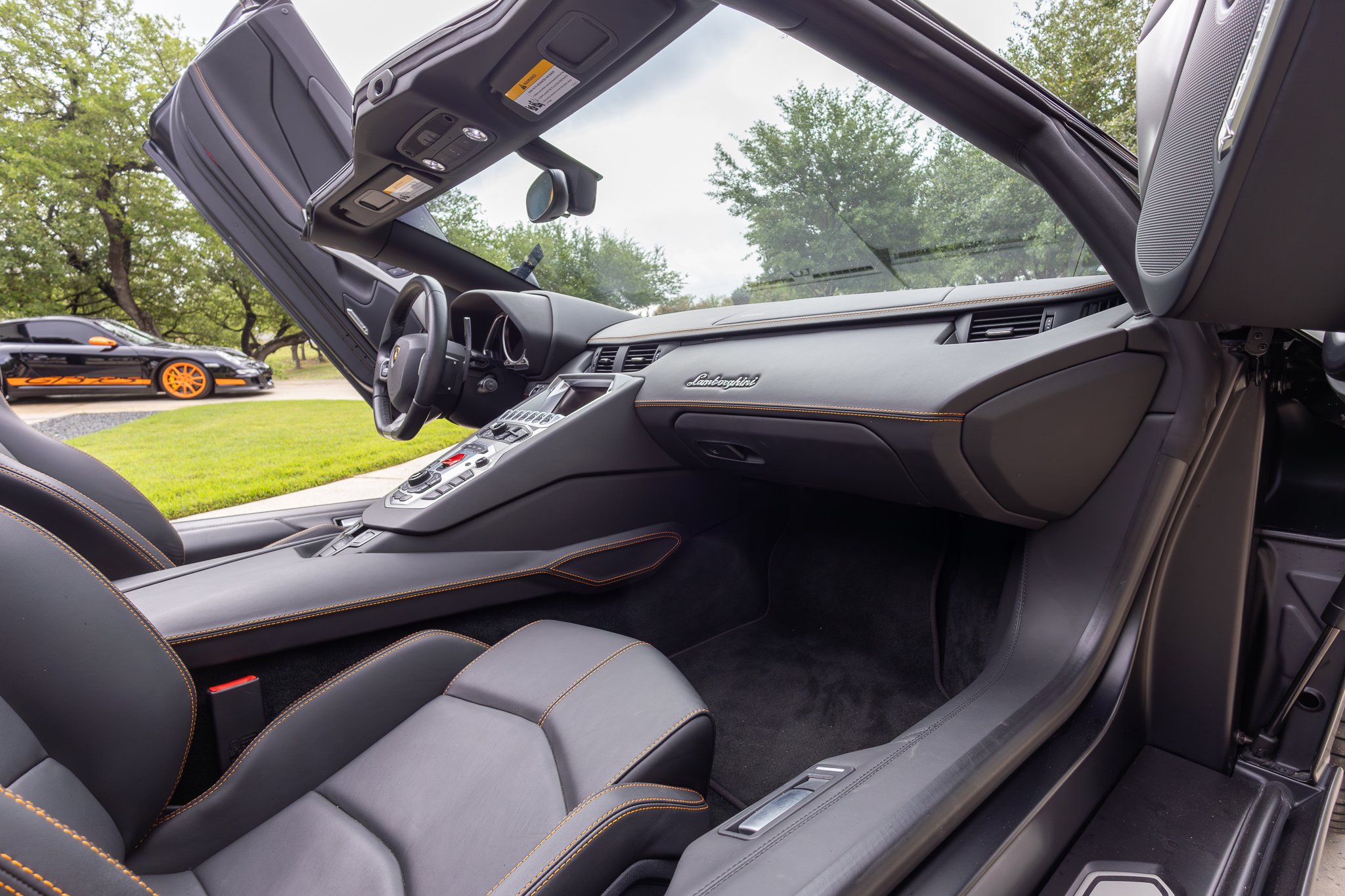 lamborghini aventador-177.jpg