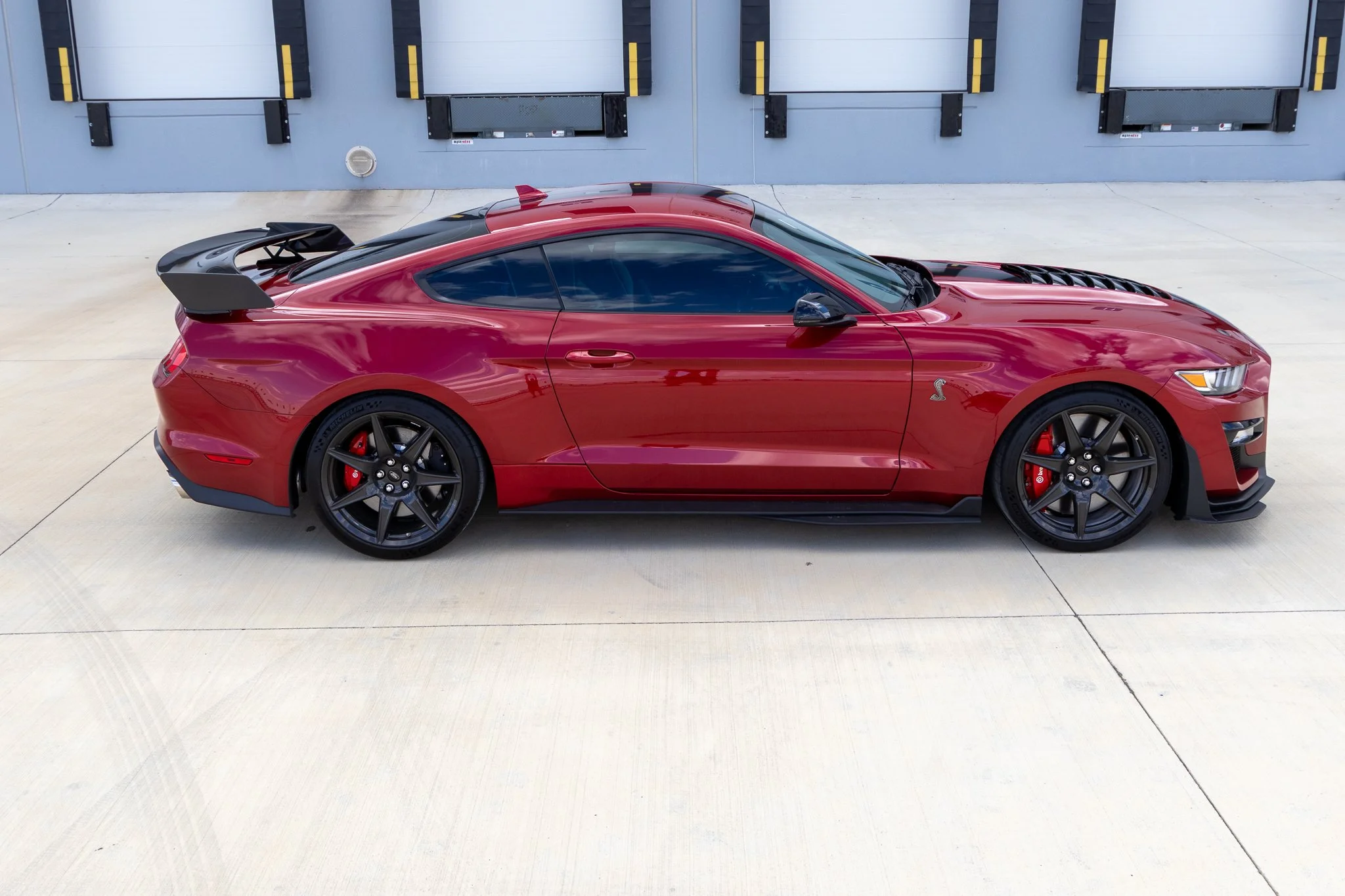 2020 Shelby GT500 CFTP-21.jpg