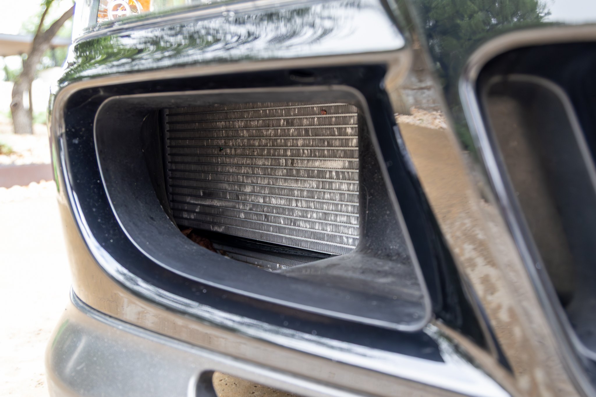 2007 Porsche 911 GT3RS-86.jpg