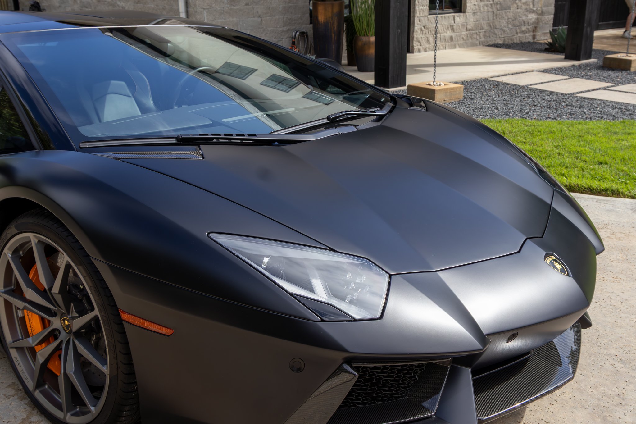 lamborghini aventador-45.jpg