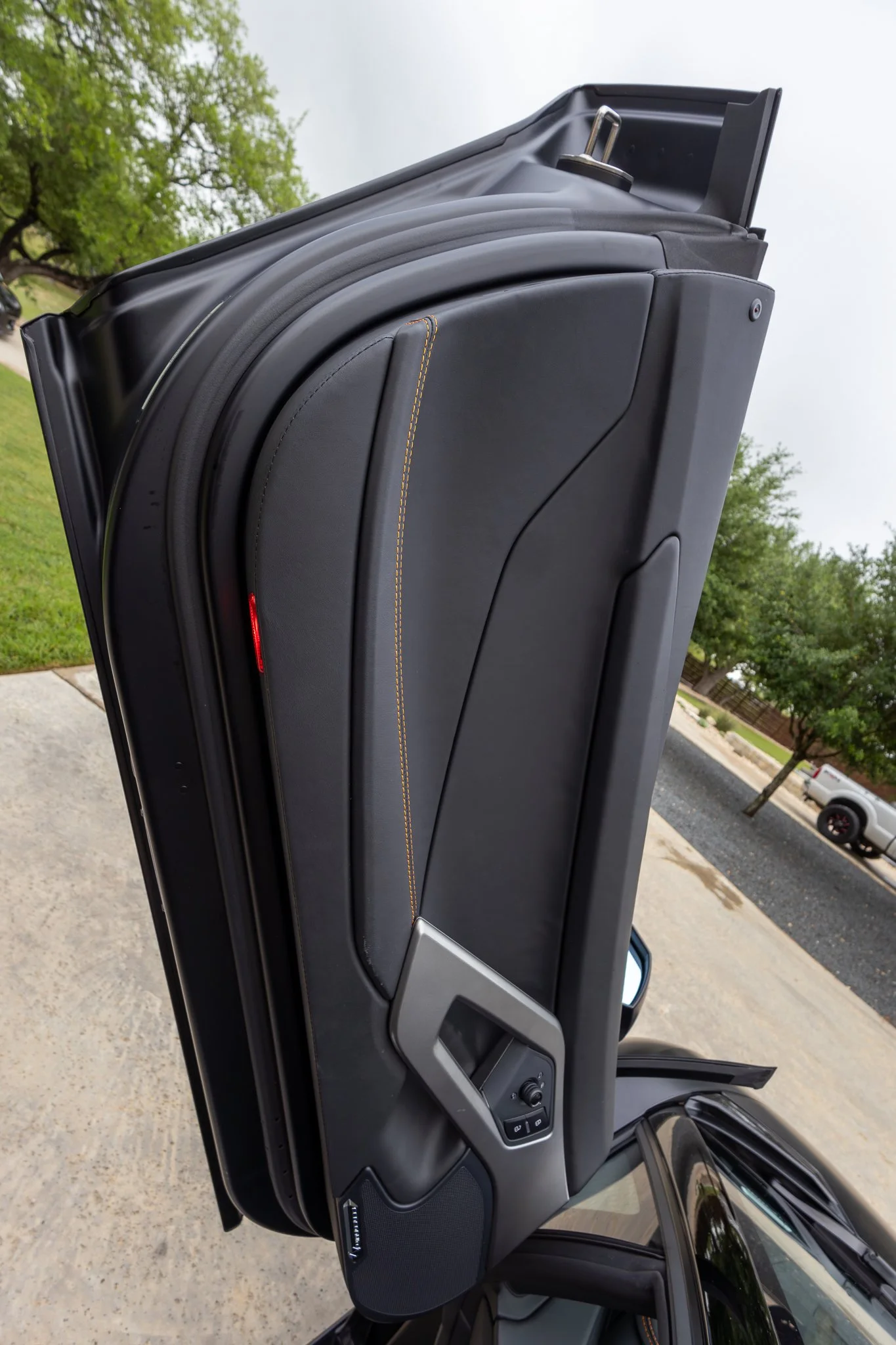 lamborghini aventador-128.jpg