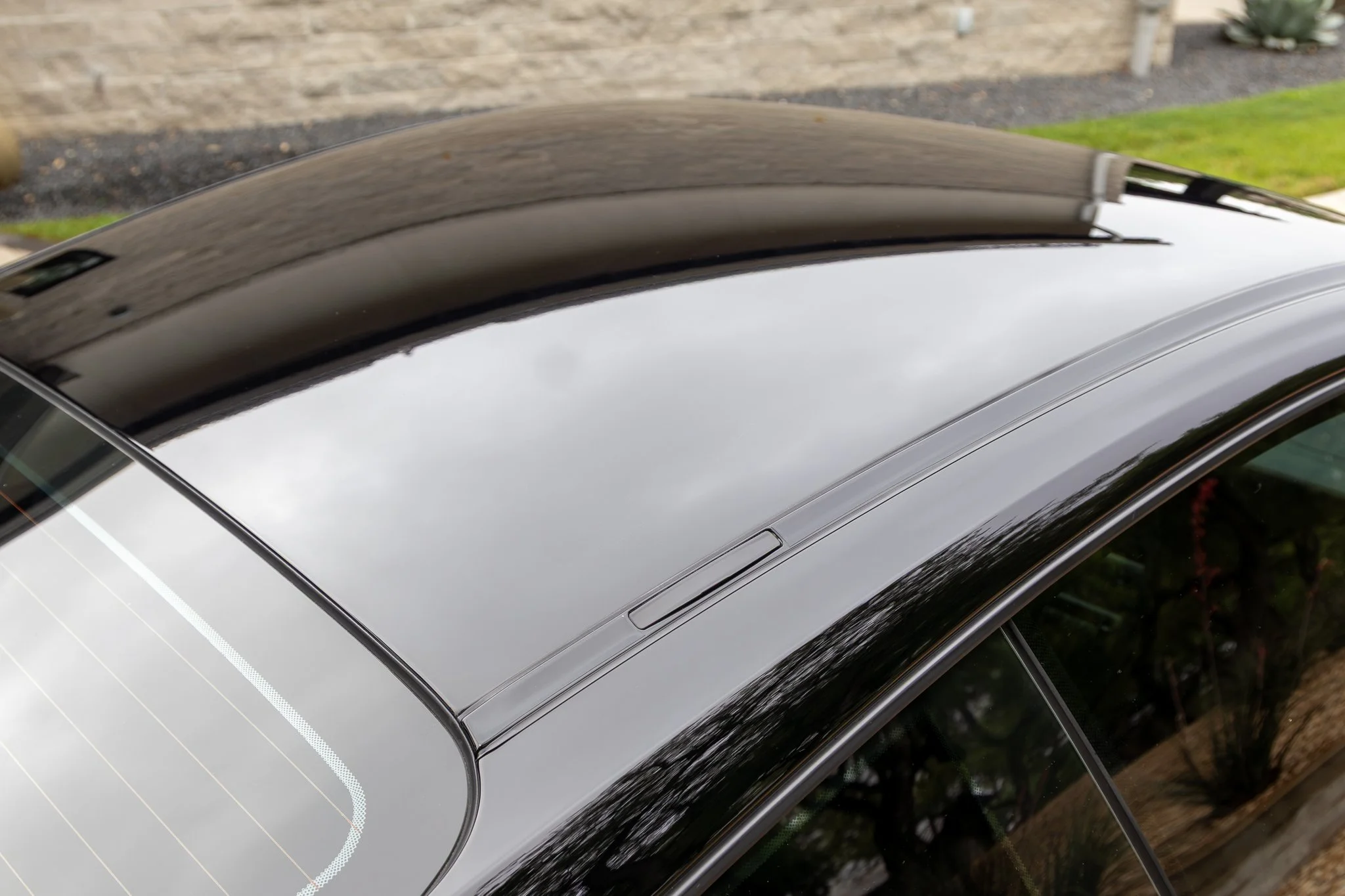 2007 Porsche 911 GT3RS-44.jpg