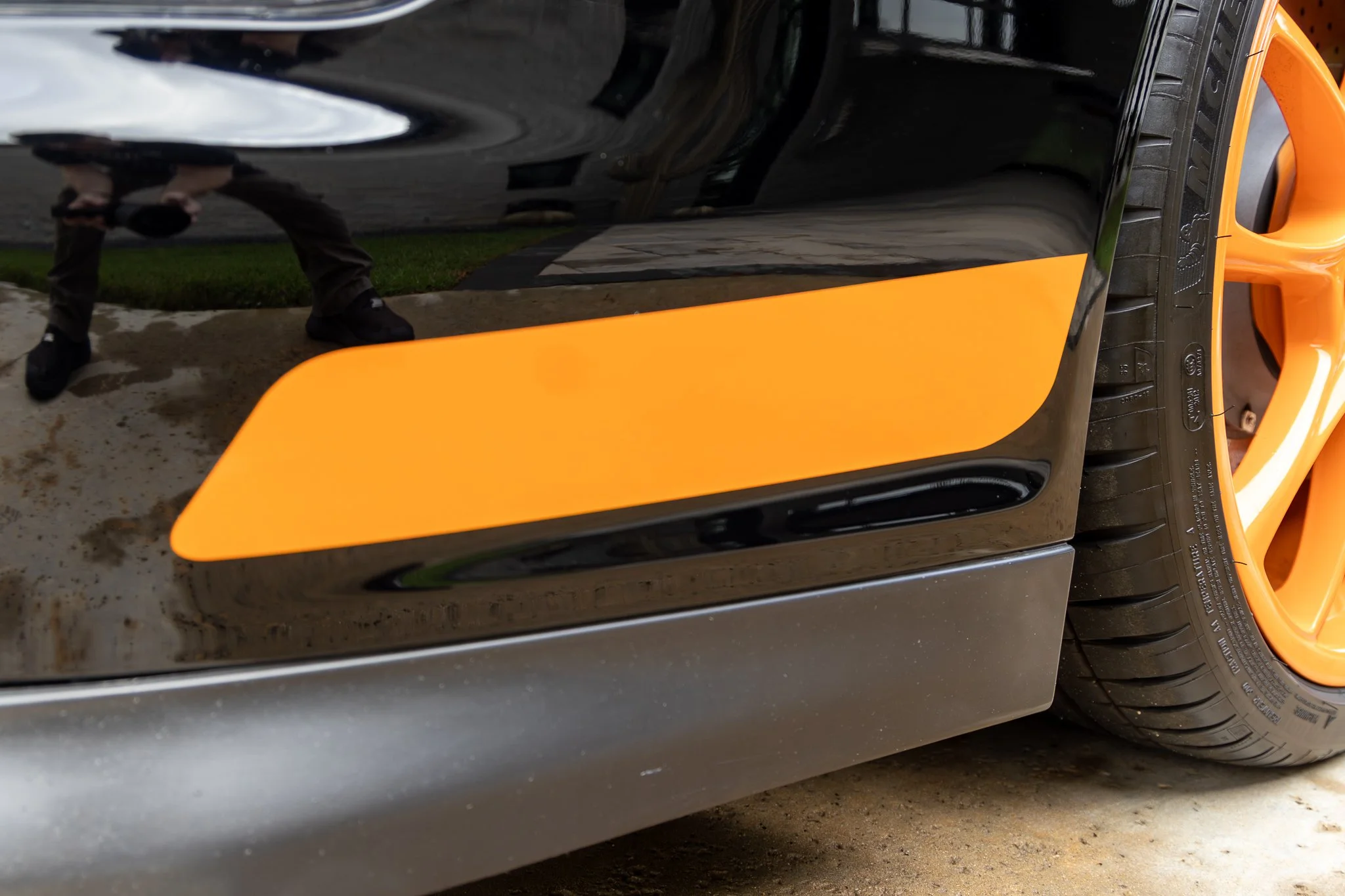 2007 Porsche 911 GT3RS-101.jpg