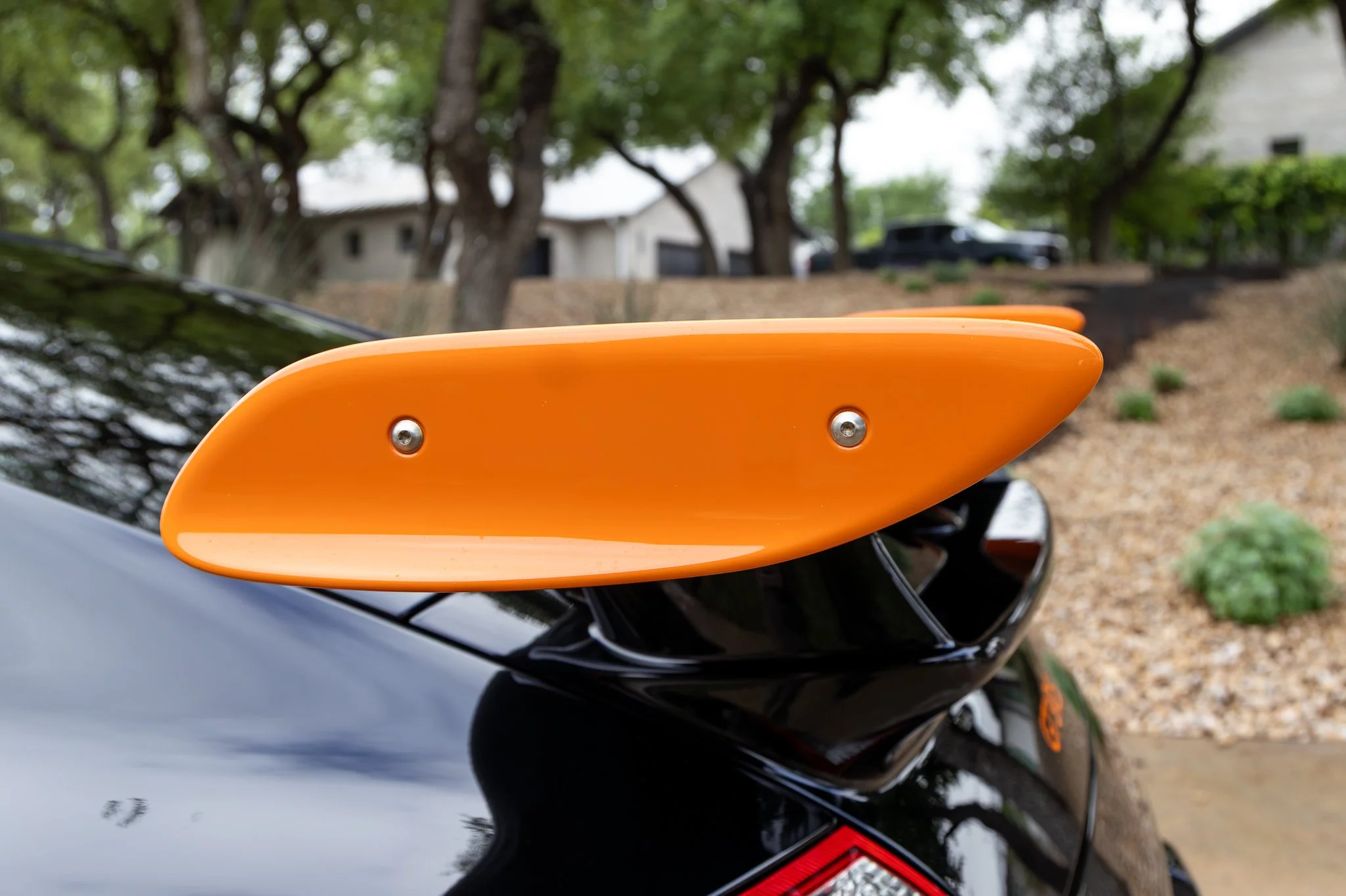 2007 Porsche 911 GT3RS-90.jpg