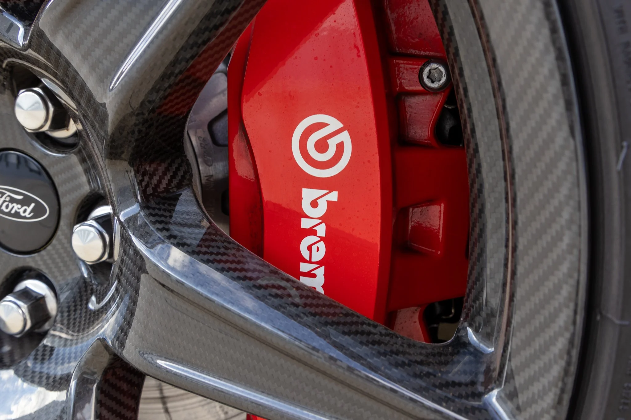 2020 Shelby GT500 CFTP-109.jpg