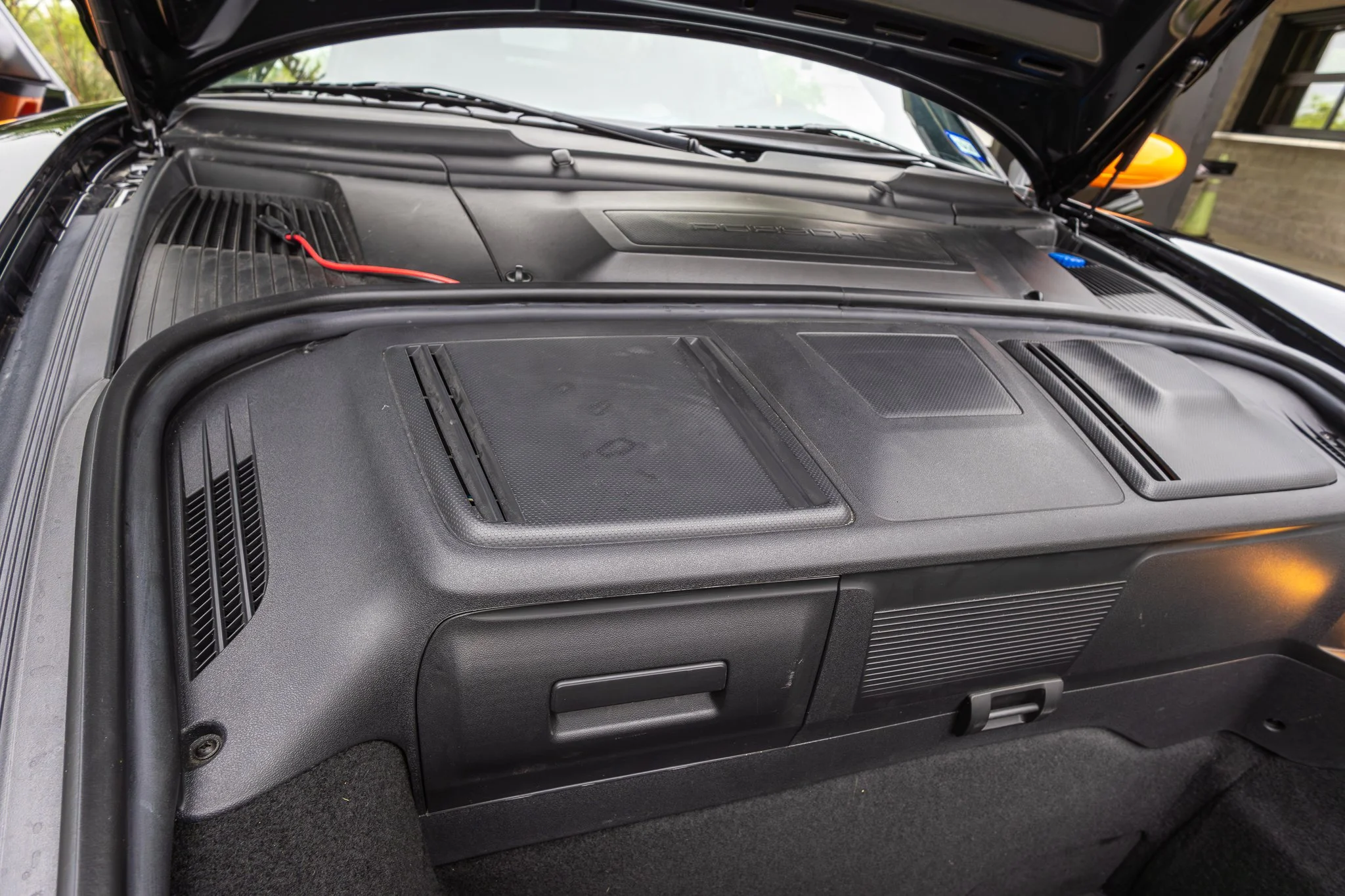 2007 Porsche 911 GT3RS-219.jpg