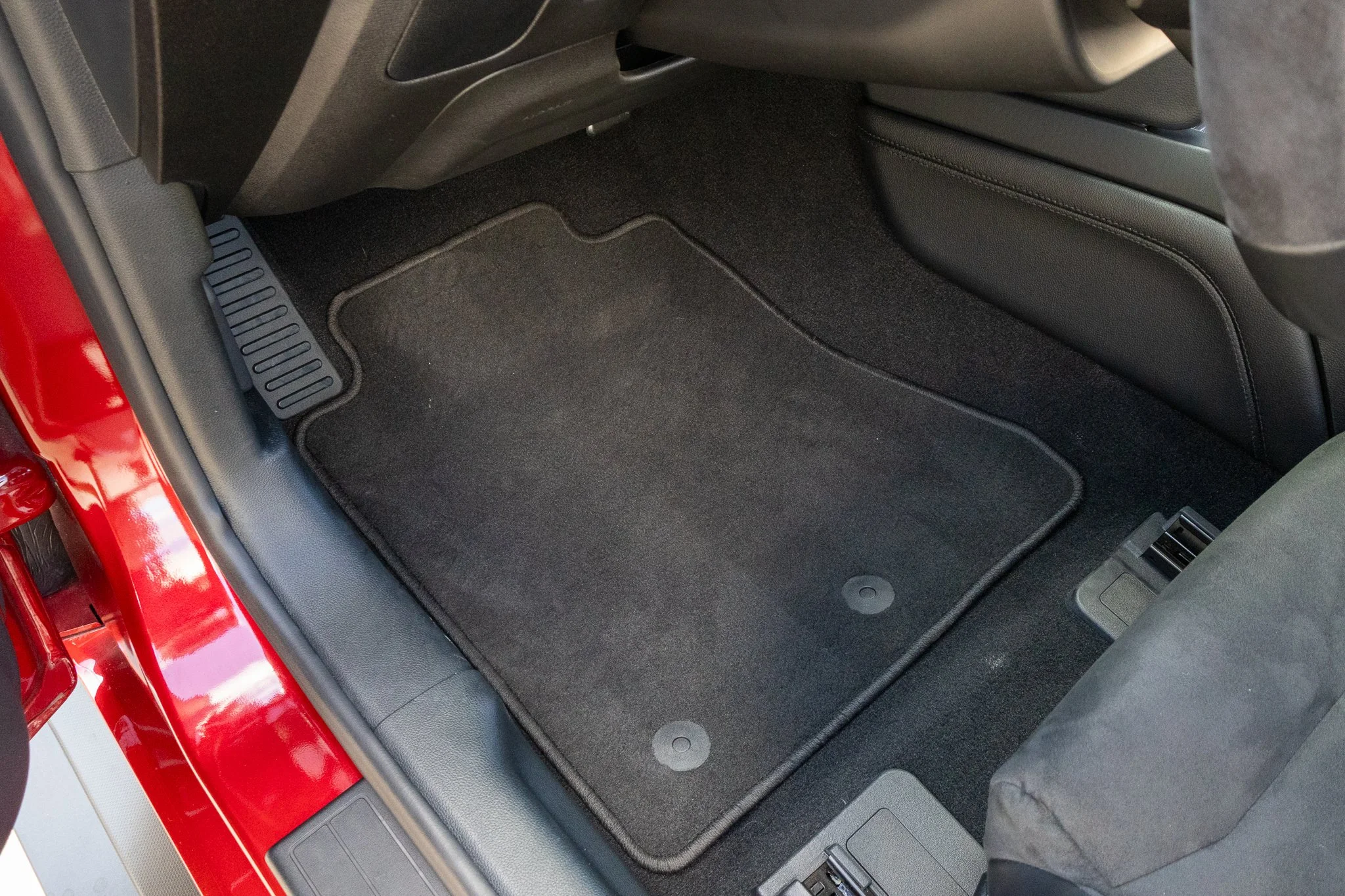 2020 Shelby GT500 CFTP-187.jpg