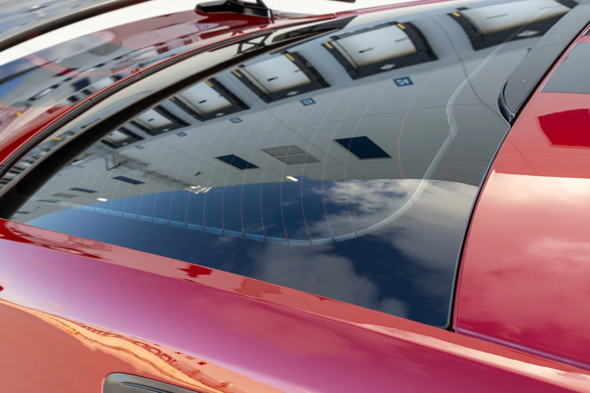 2020 Shelby GT500 CFTP-066.jpg