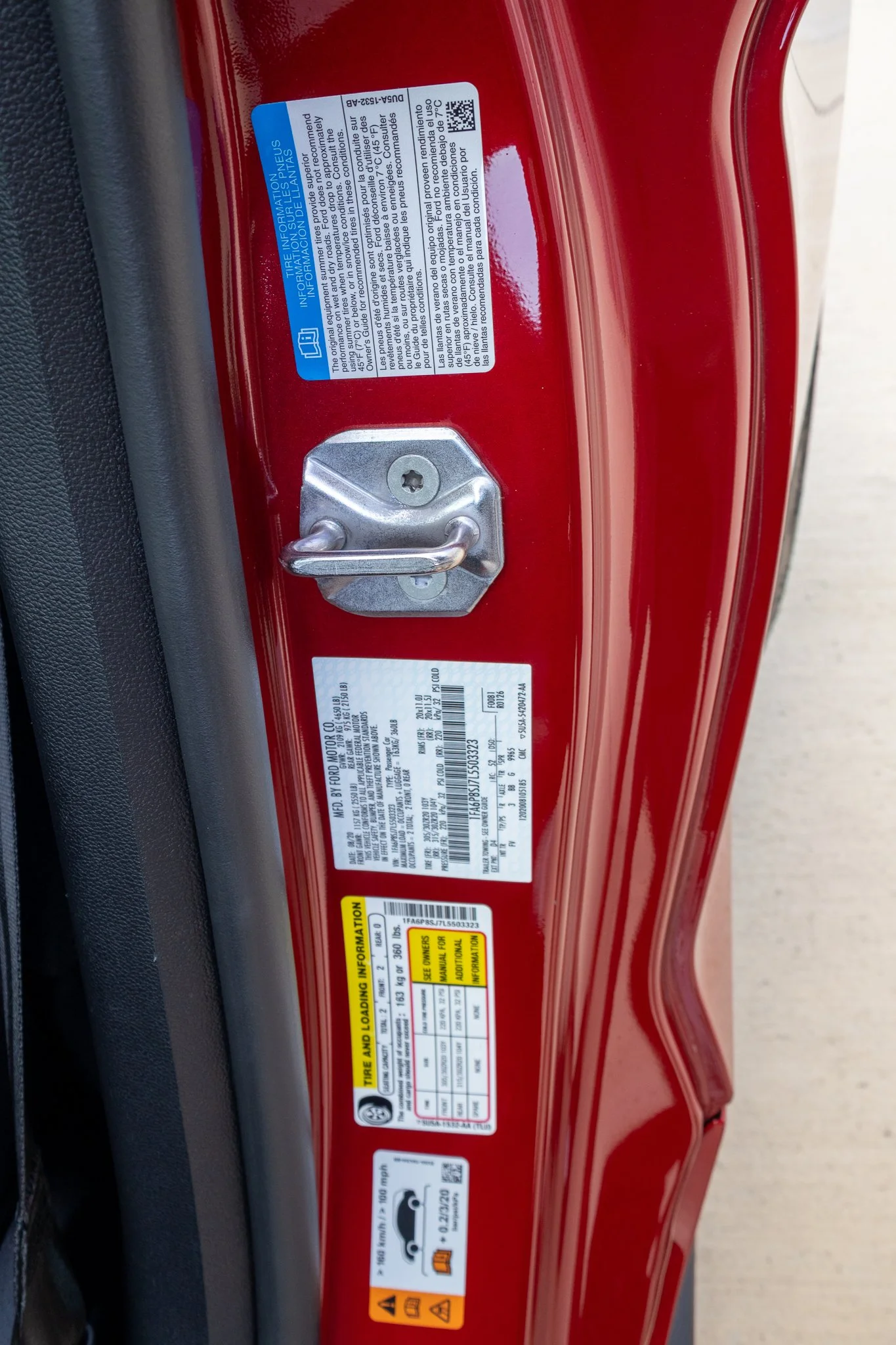 2020 Shelby GT500 CFTP-191.jpg