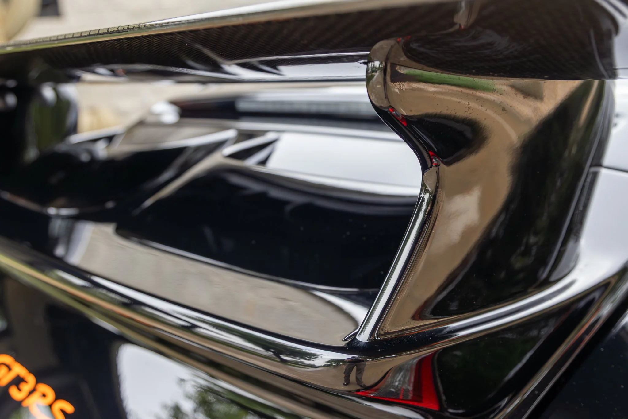 2007 Porsche 911 GT3RS-52.jpg