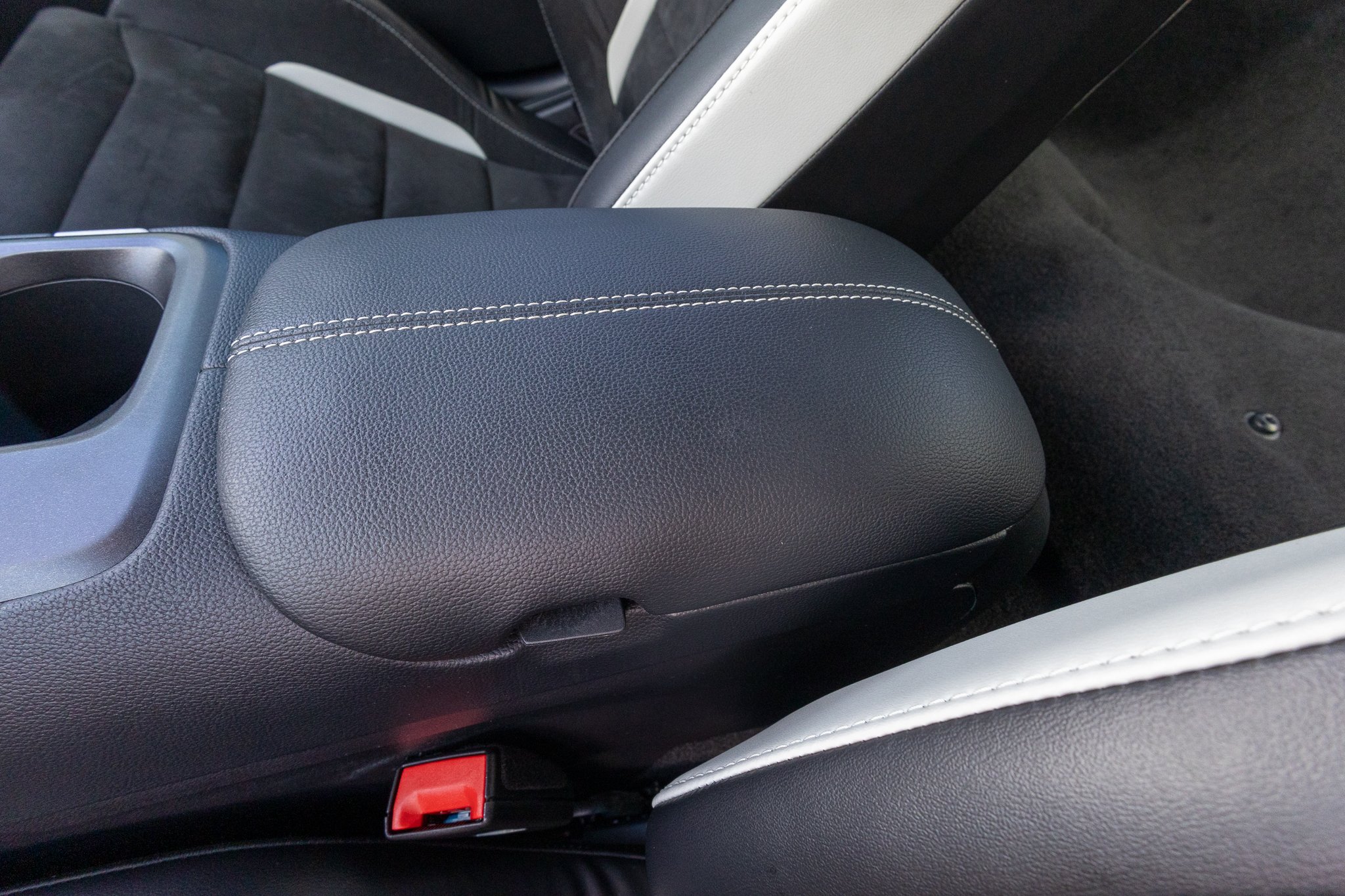 2020 Shelby GT500 CFTP-158.jpg