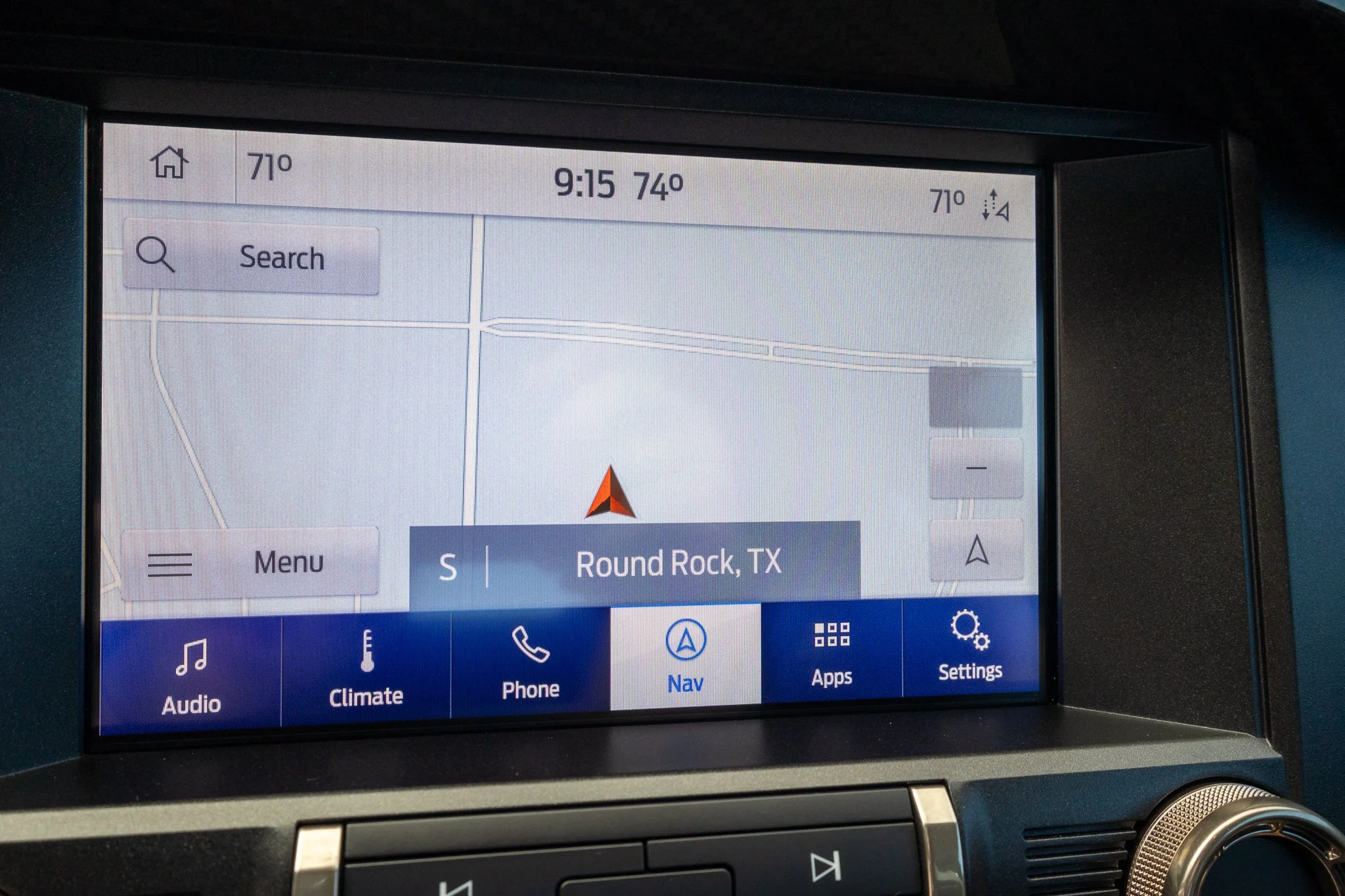 2020 Shelby GT500 CFTP-148.jpg