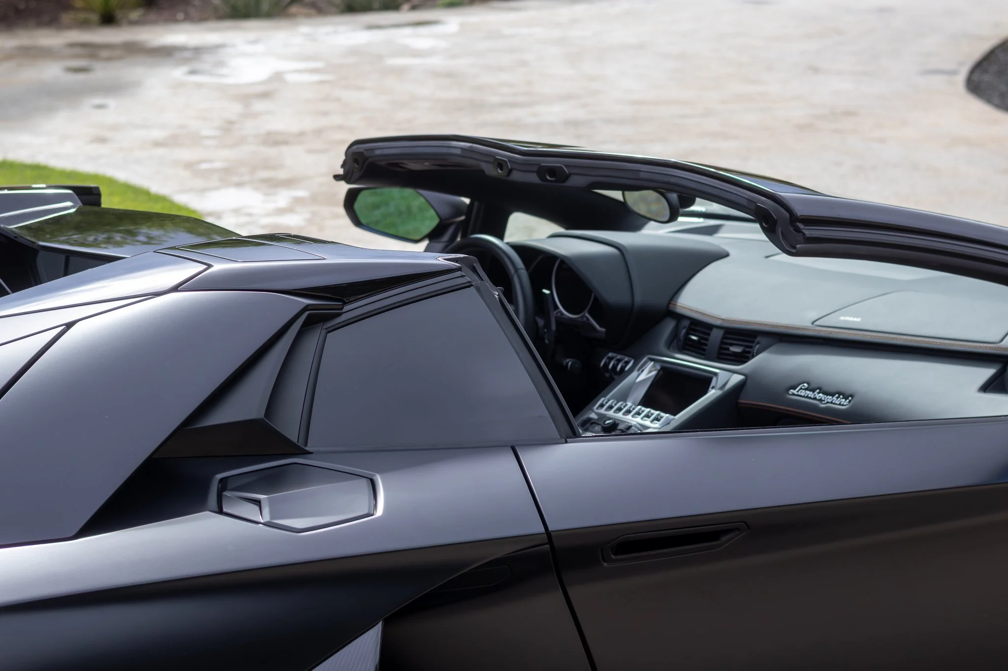 lamborghini aventador-34.jpg