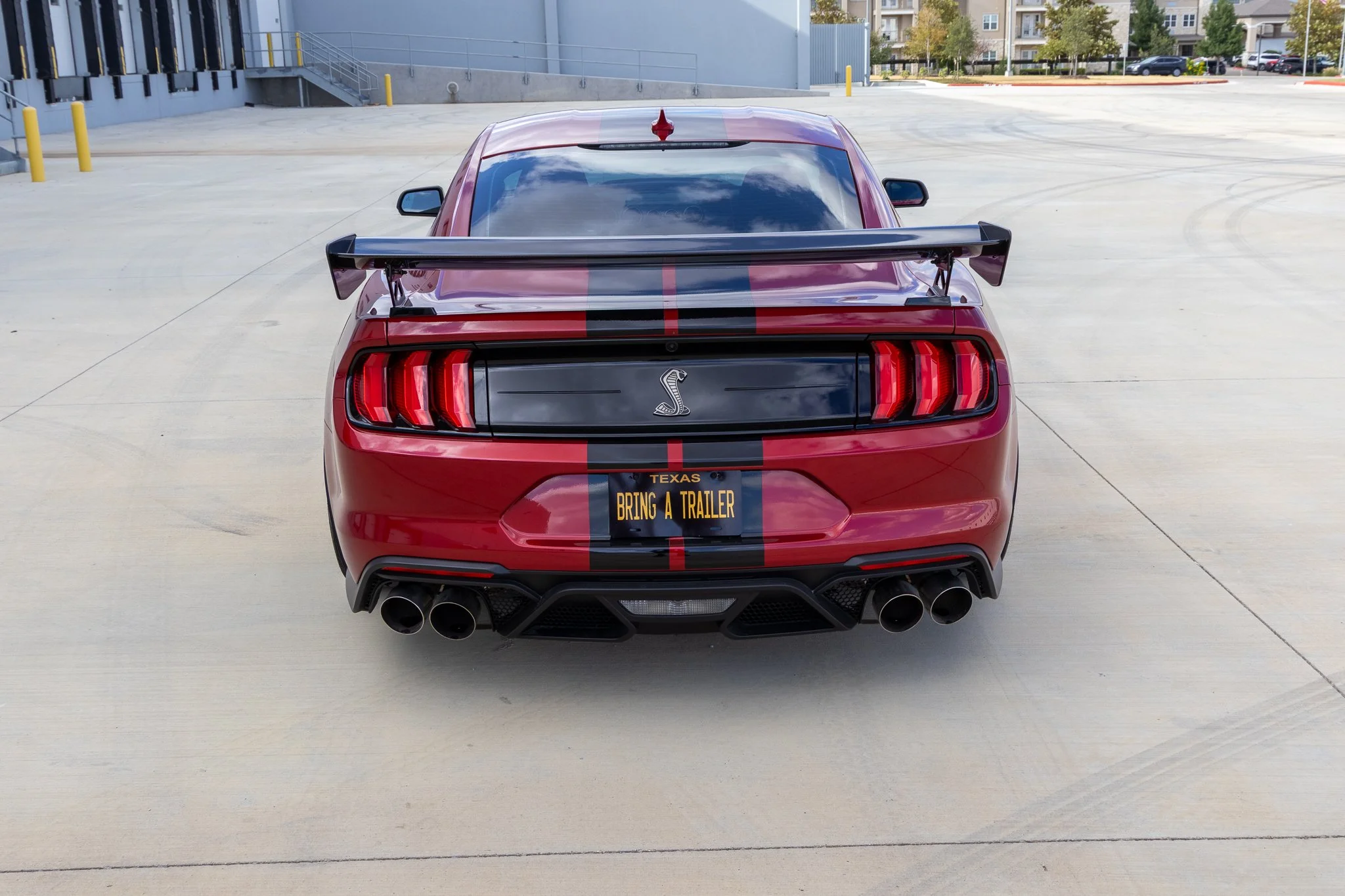 2020 Shelby GT500 CFTP-26.jpg