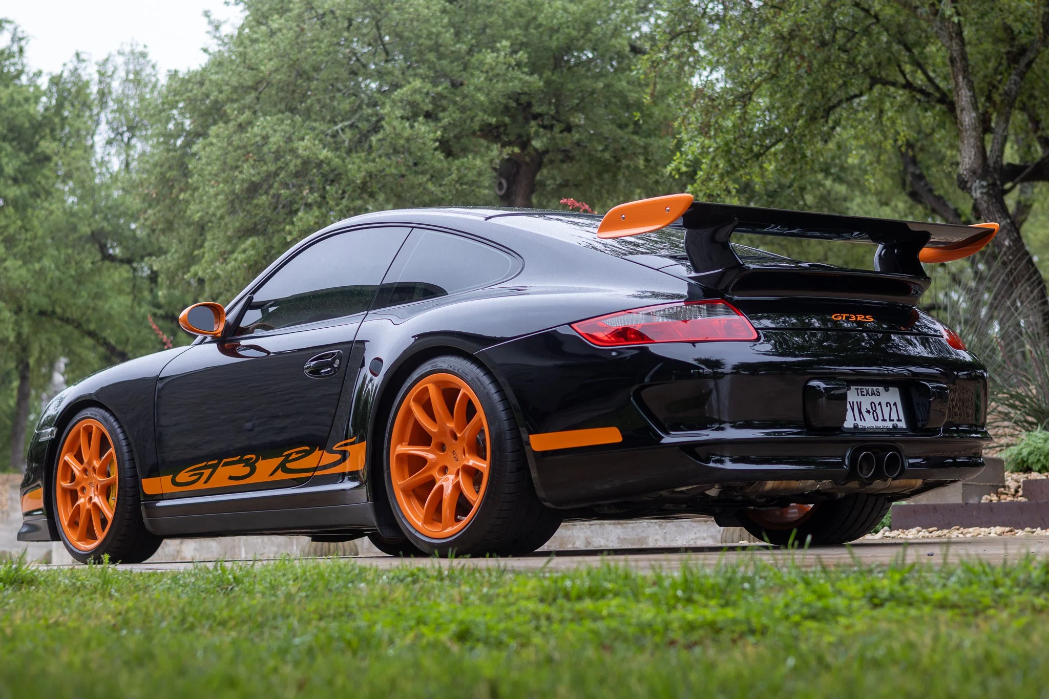 2007 Porsche 911 GT3RS-7.jpg