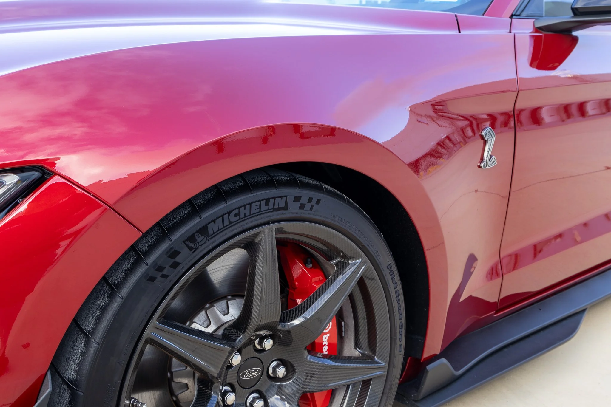 2020 Shelby GT500 CFTP-068.jpg