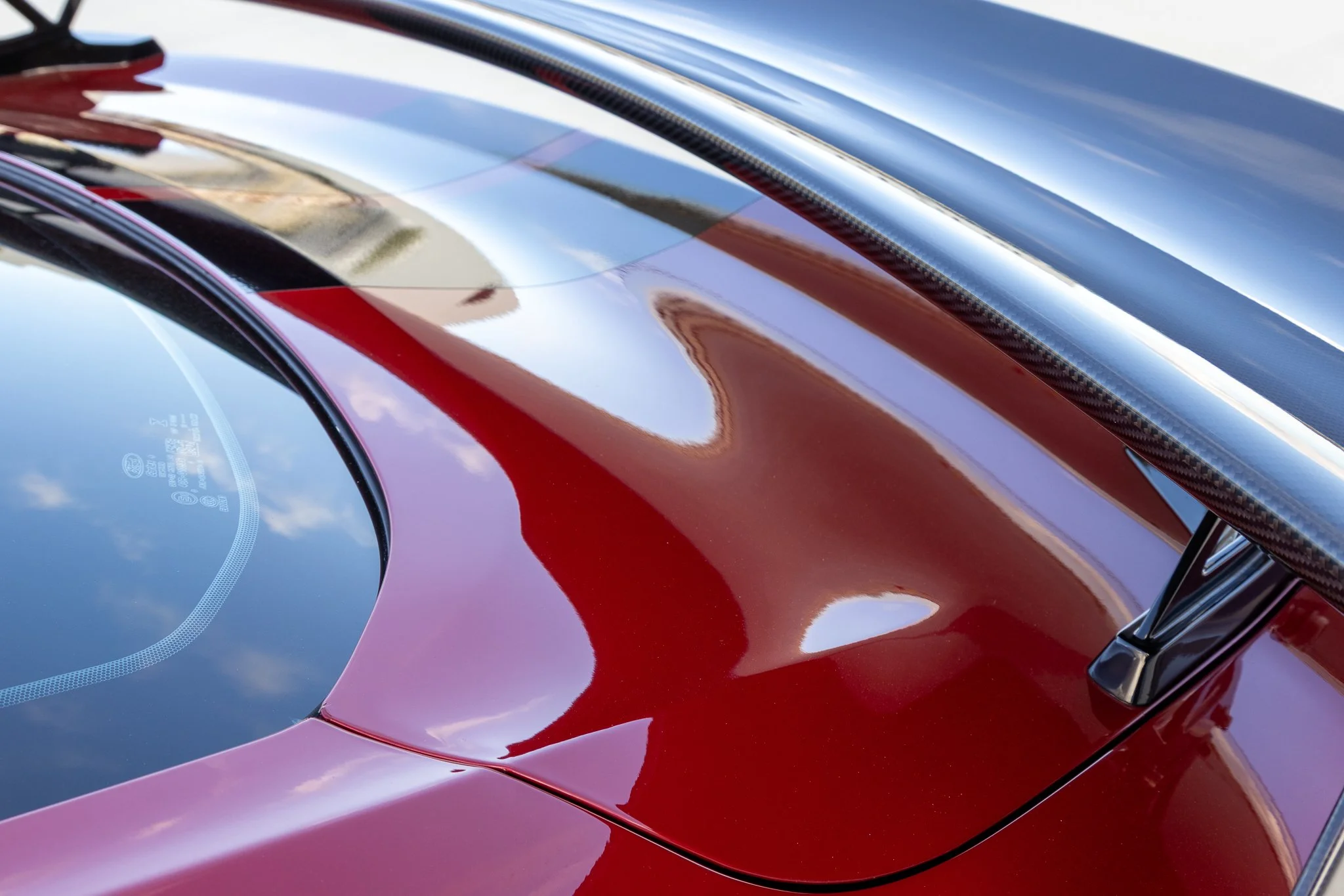 2020 Shelby GT500 CFTP-043.jpg