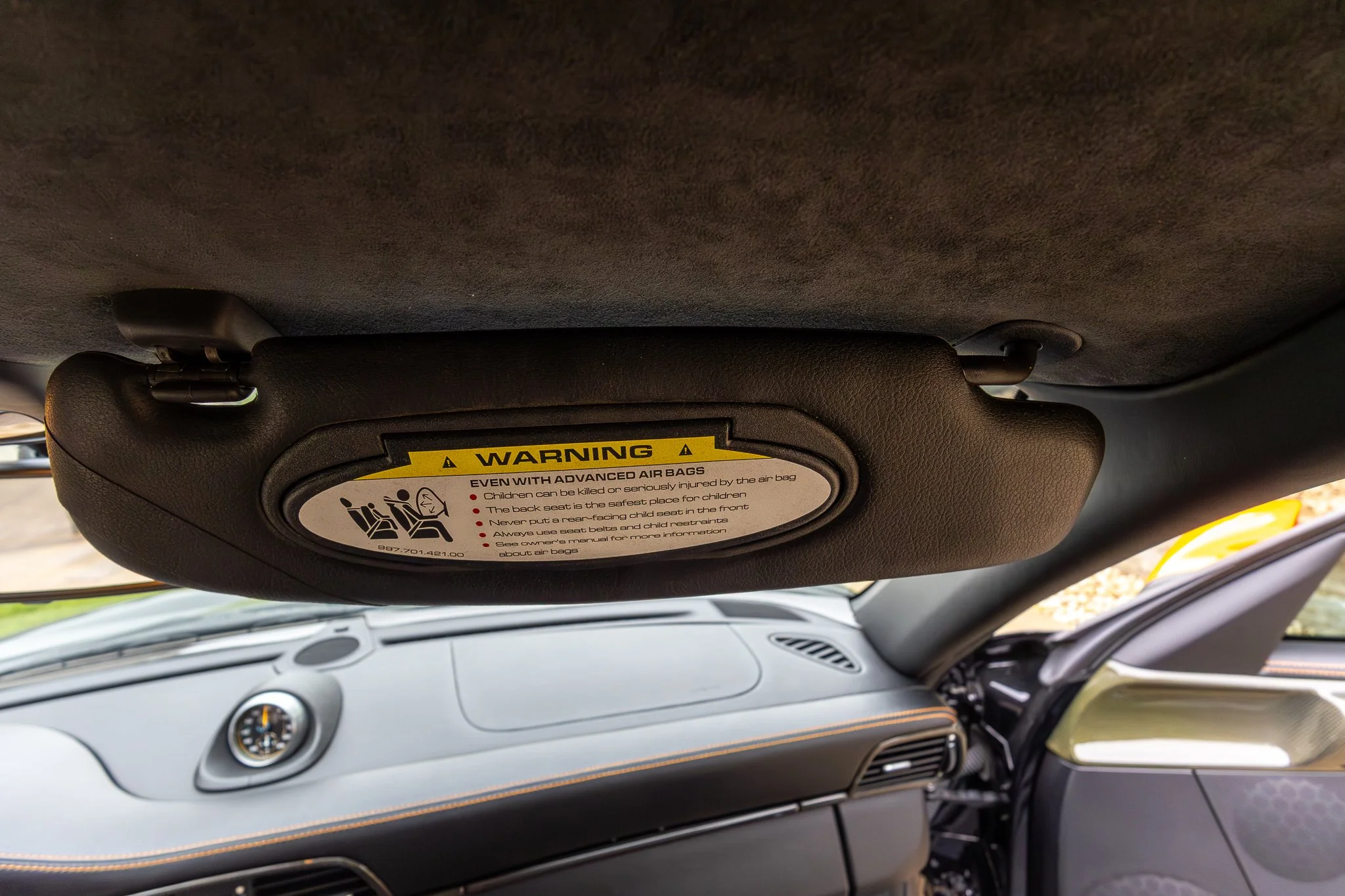 2007 Porsche 911 GT3RS-190.jpg