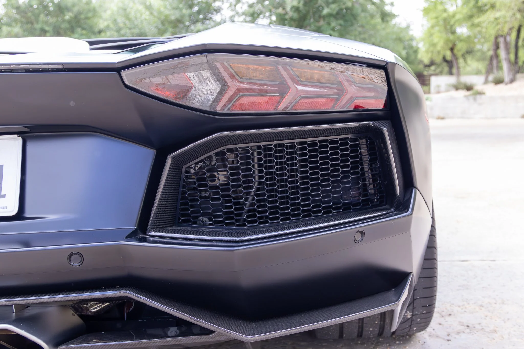 lamborghini aventador-78.jpg