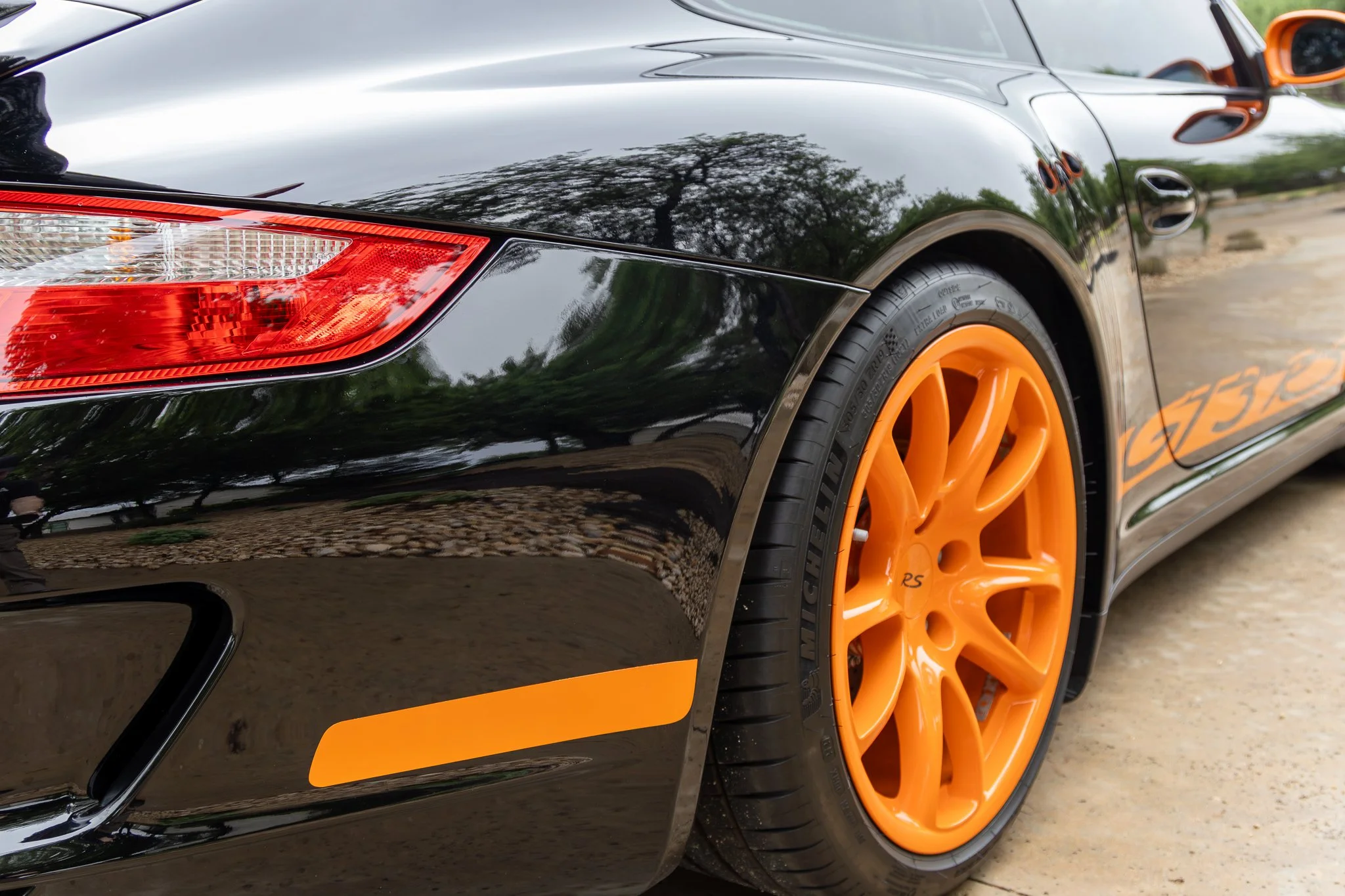 2007 Porsche 911 GT3RS-74.jpg