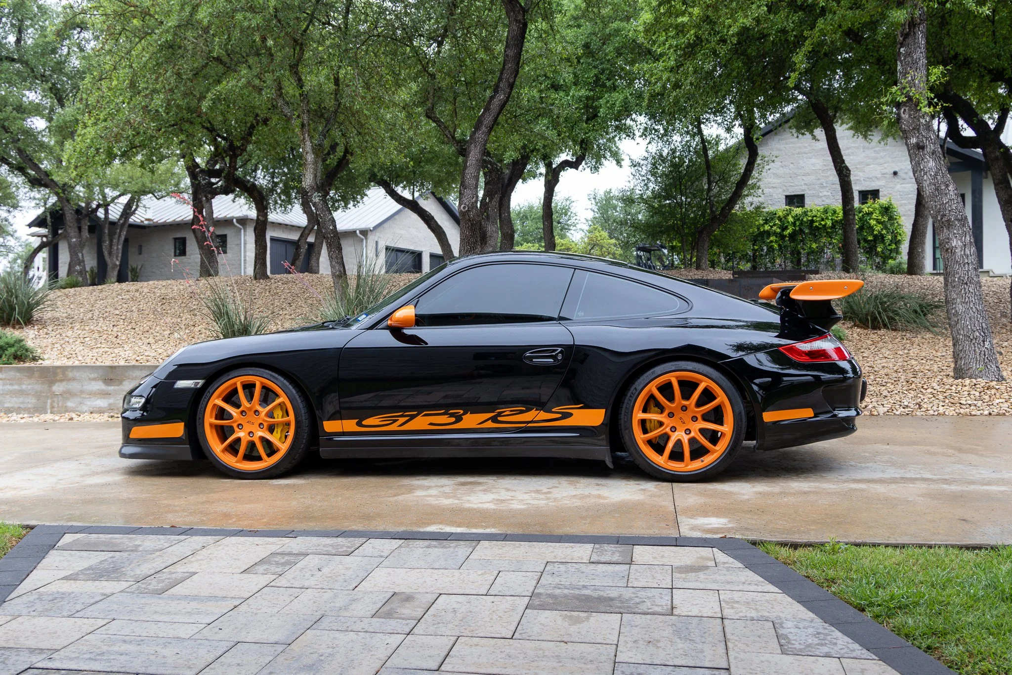 2007 Porsche 911 GT3RS-30.jpg