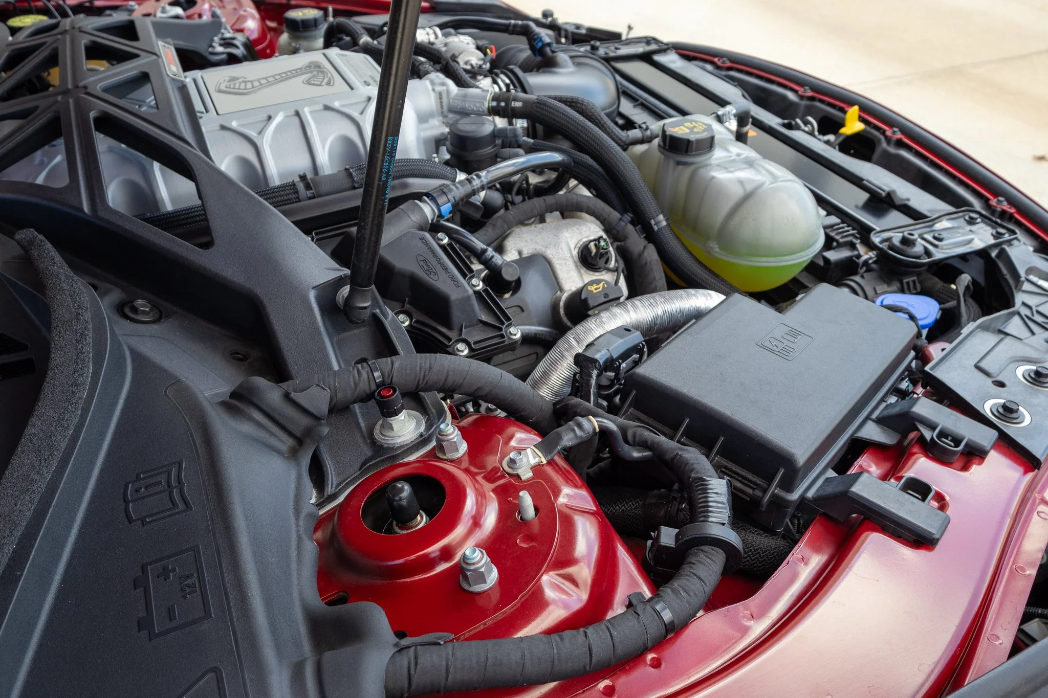 2020 Shelby GT500 CFTP-199.jpg