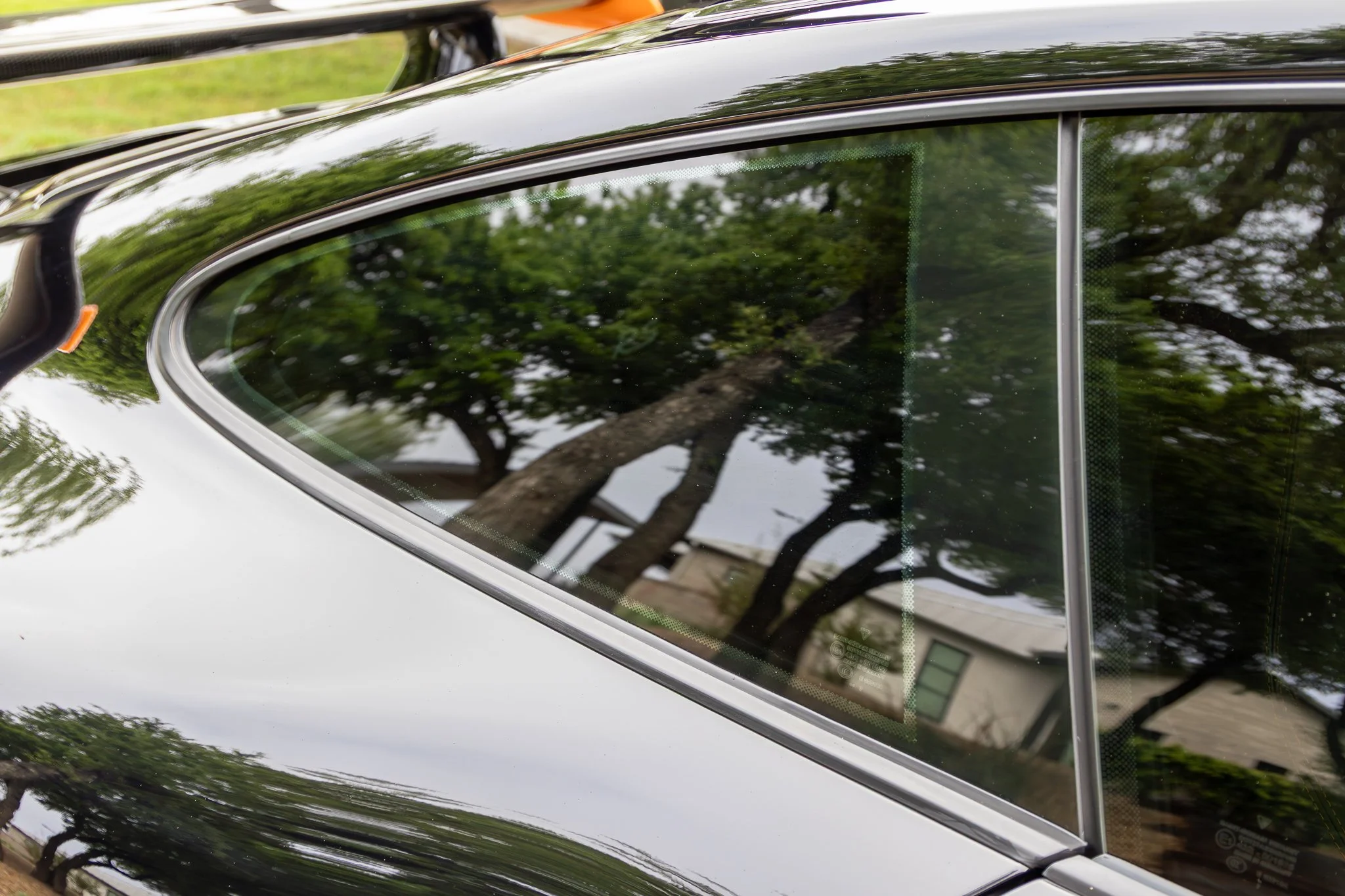 2007 Porsche 911 GT3RS-61.jpg