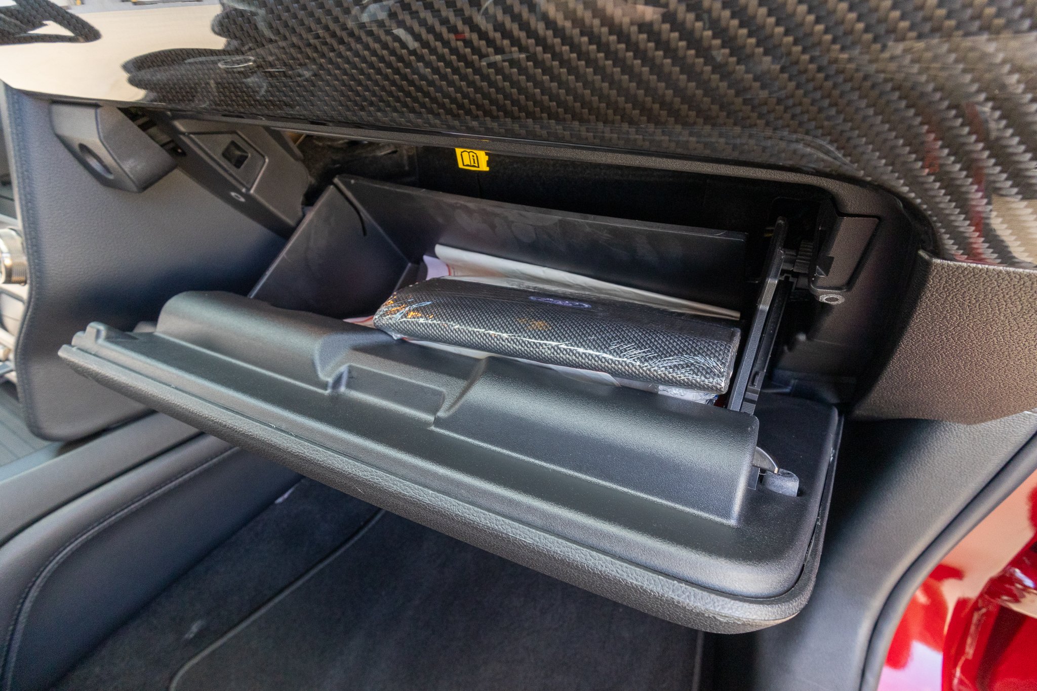 2020 Shelby GT500 CFTP-174.jpg