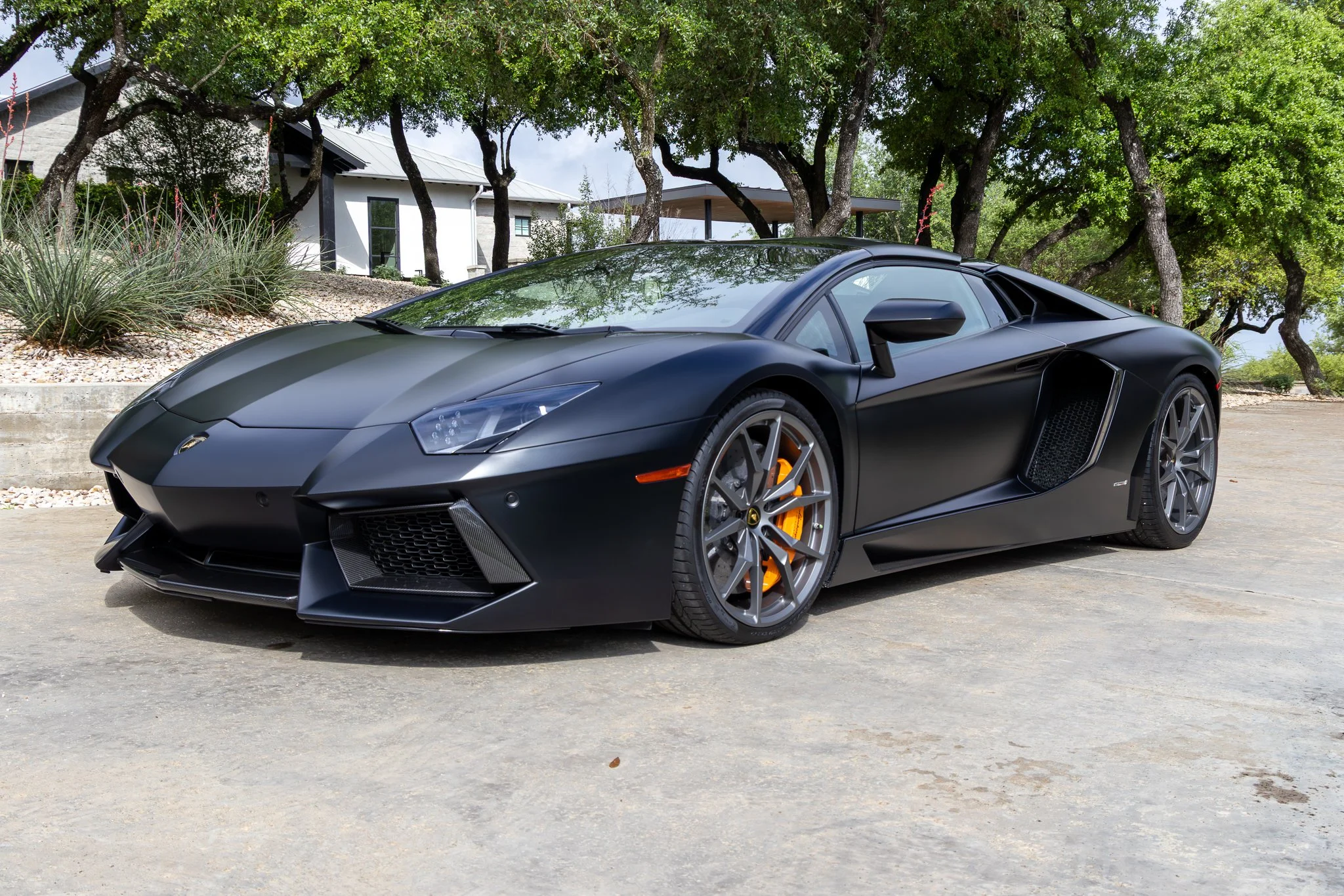 lamborghini aventador-36.jpg