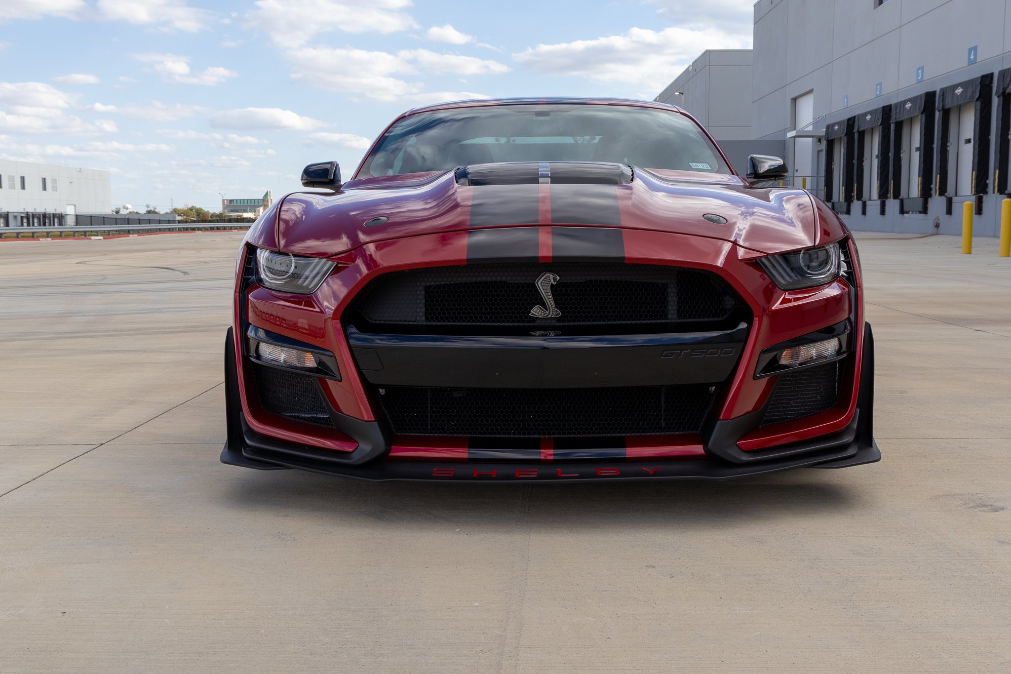 2020 Shelby GT500 CFTP-13.jpg