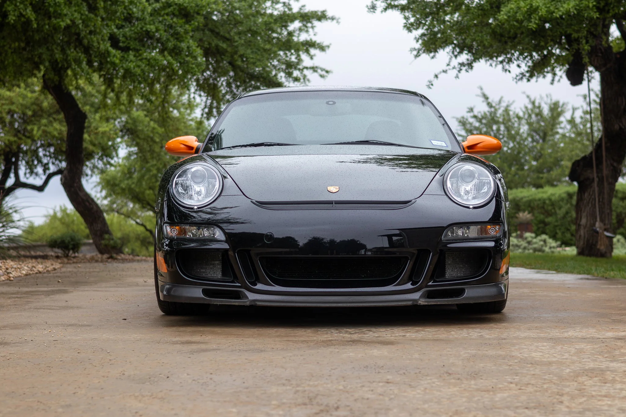 2007 Porsche 911 GT3RS-2.jpg