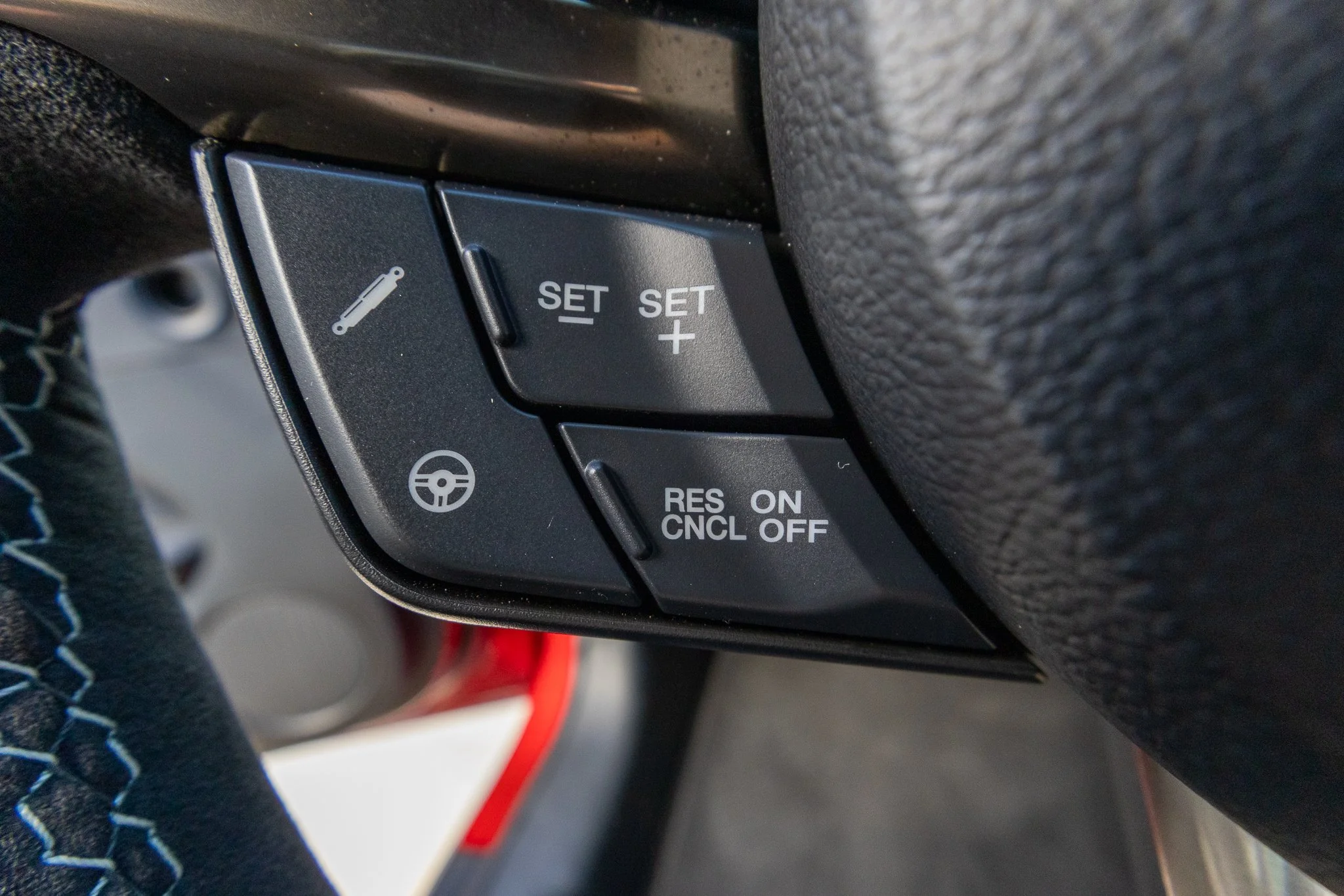 2020 Shelby GT500 CFTP-161.jpg